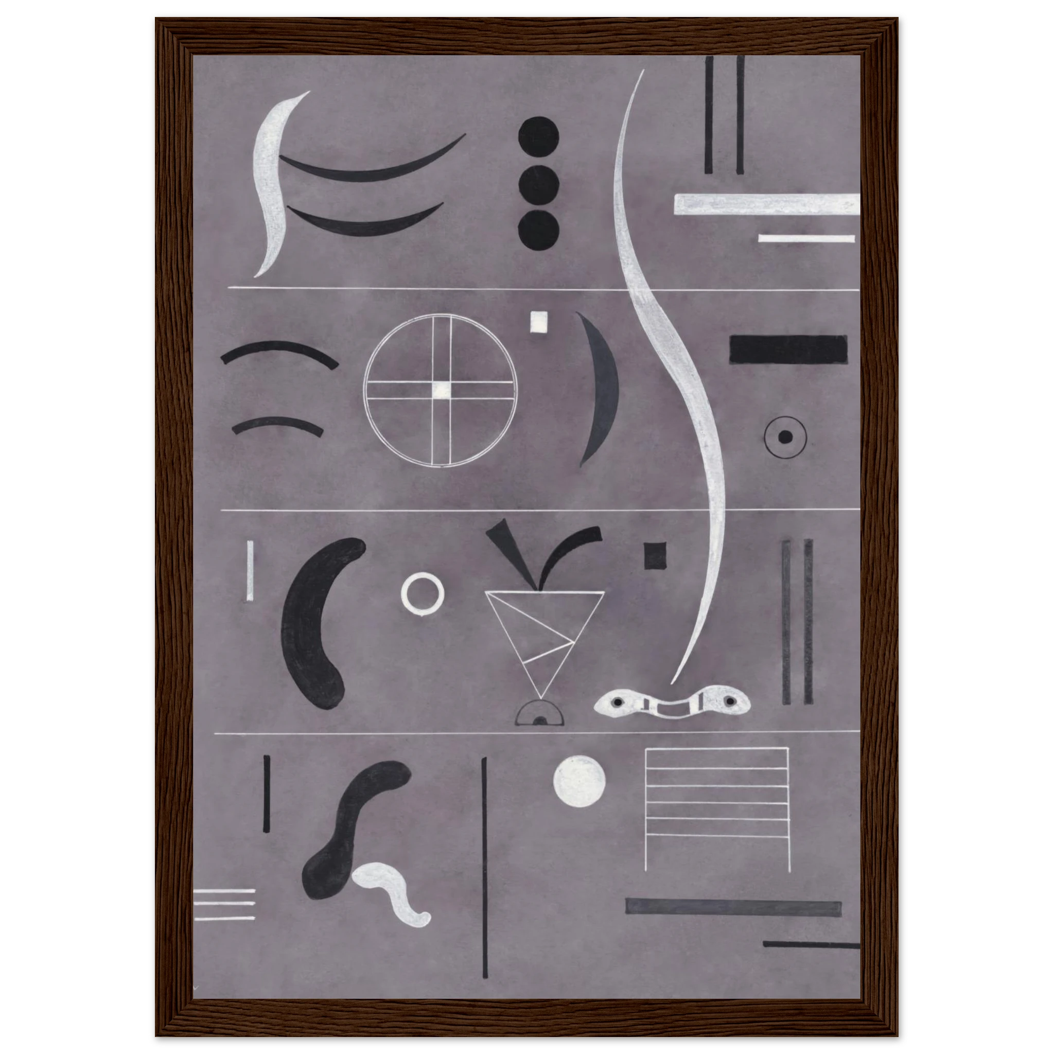 bbf0c2ca-d9b7-4a09-9c44-9216c4c49641