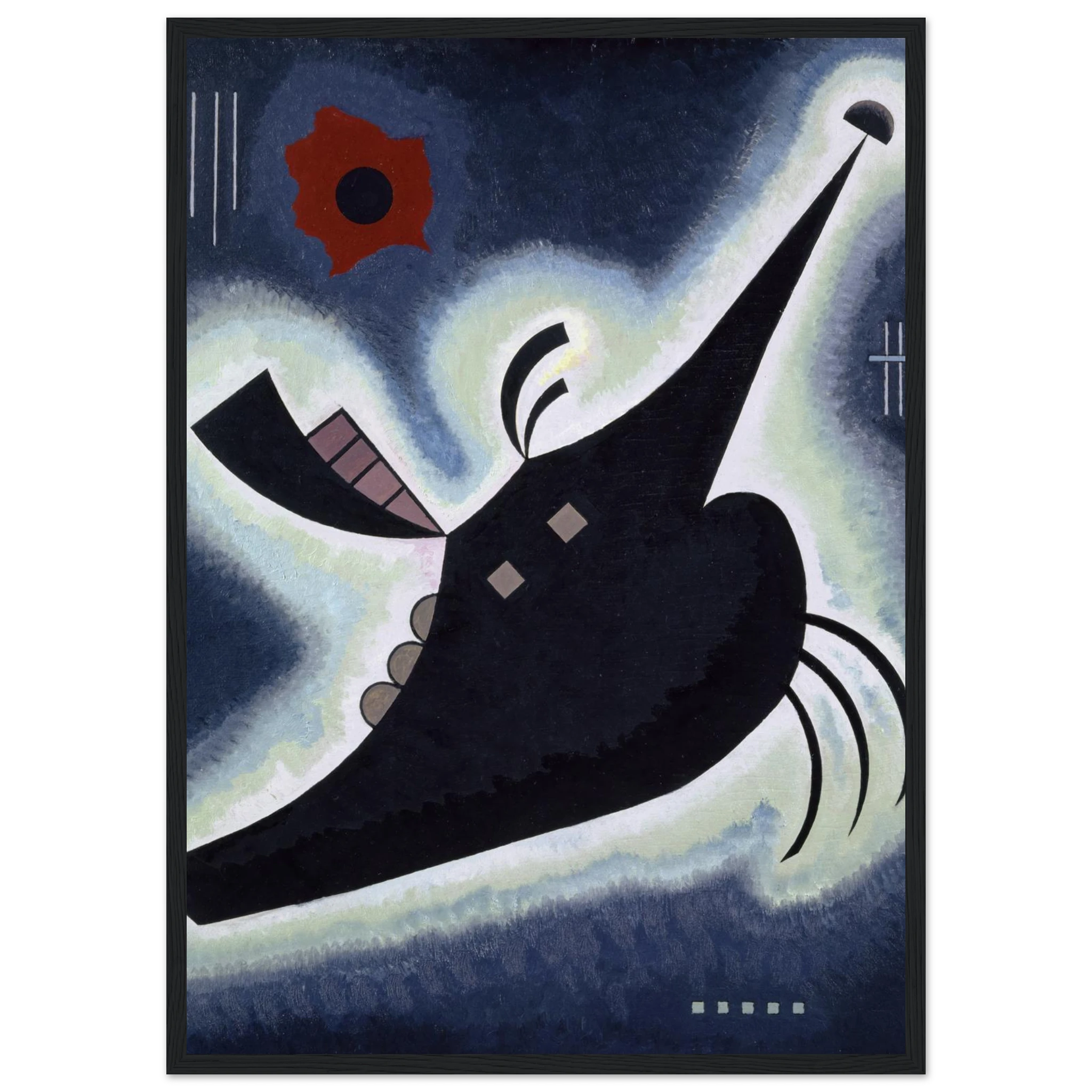 bc0e994f-c1d6-47e3-aaba-17e3ec7fe0c5