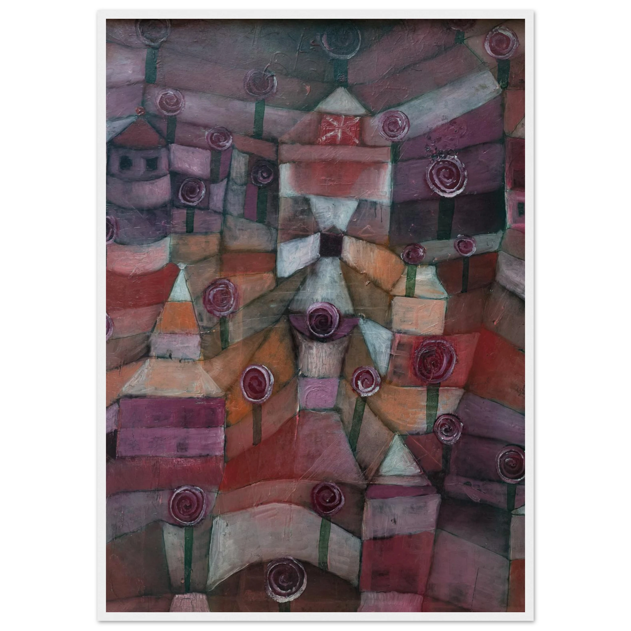 bc2e7a1b-6871-4d0d-b351-854dd0d7e281