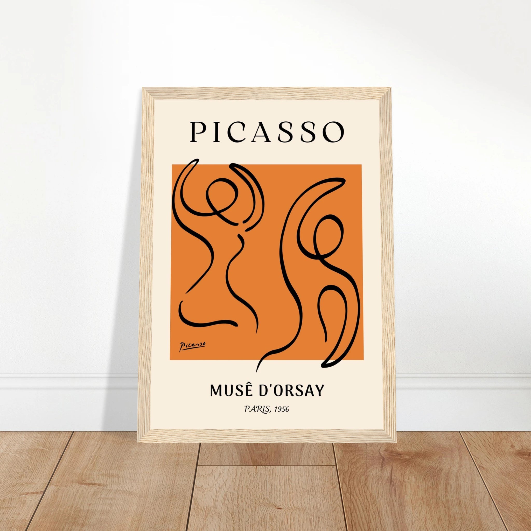 bc7db41b-92f9-4601-96fb-bea3f07d8856