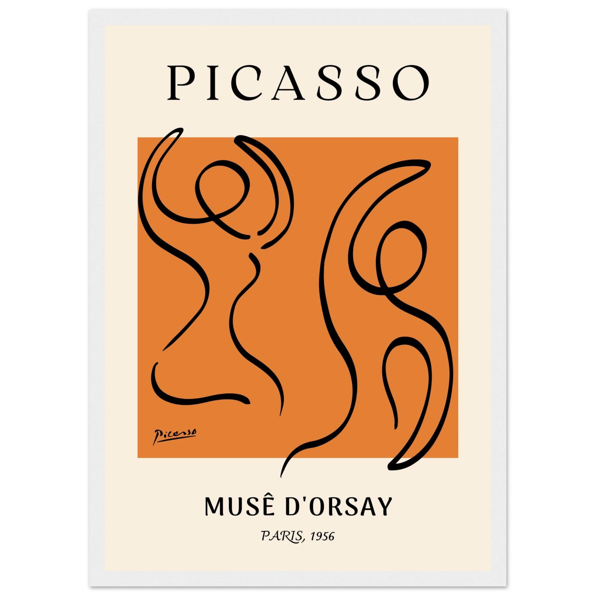 bc8a3fca-86c9-4341-9bd9-8007de16d9c4