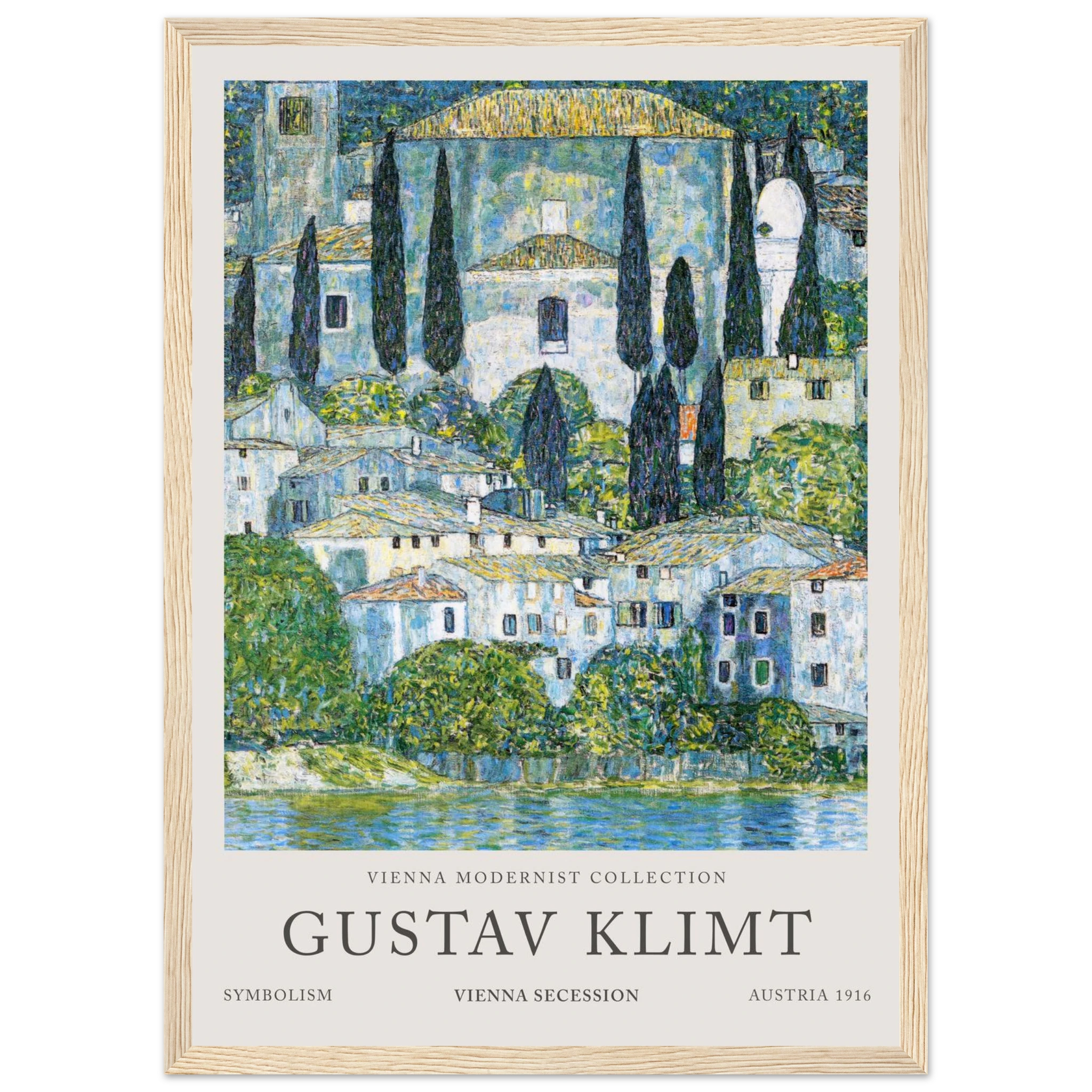 bcc544a6-7972-48df-9f86-164dee182aa4