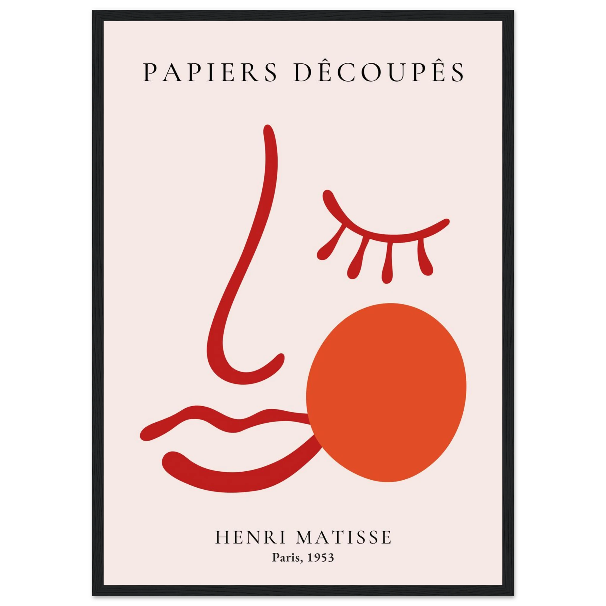 bce24cf1-a227-4d7e-b31d-304a9b1f00f9