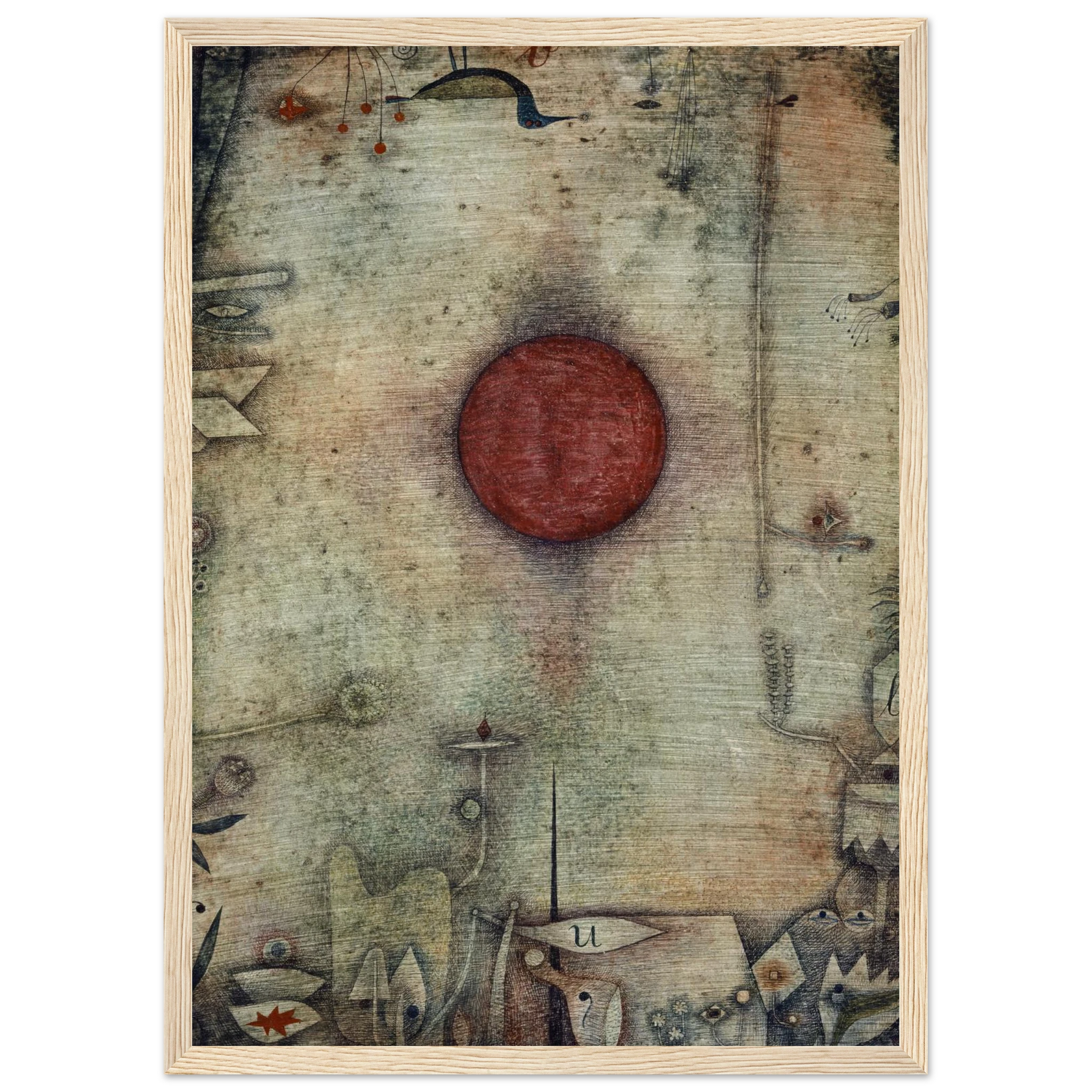 bd1178ca-dfb3-43e1-b1ba-2a540b435753