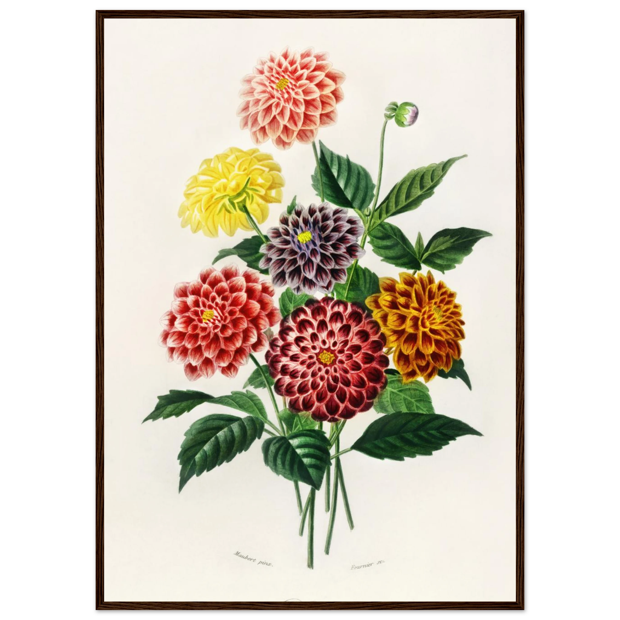 bd30fe91-aaaa-4d99-b172-68308fca8ecd