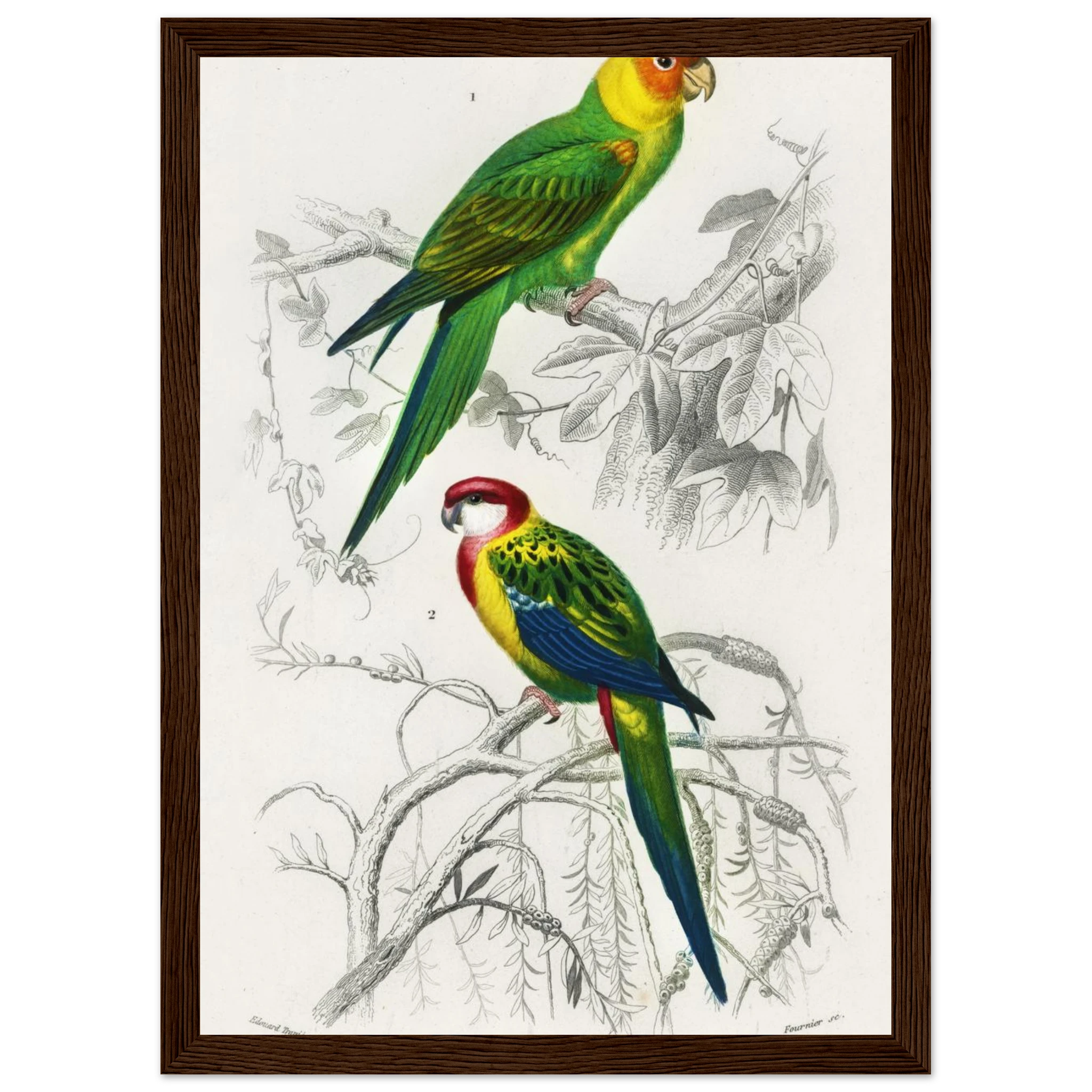 bd405277-80a4-40da-b73e-5243c79910ea