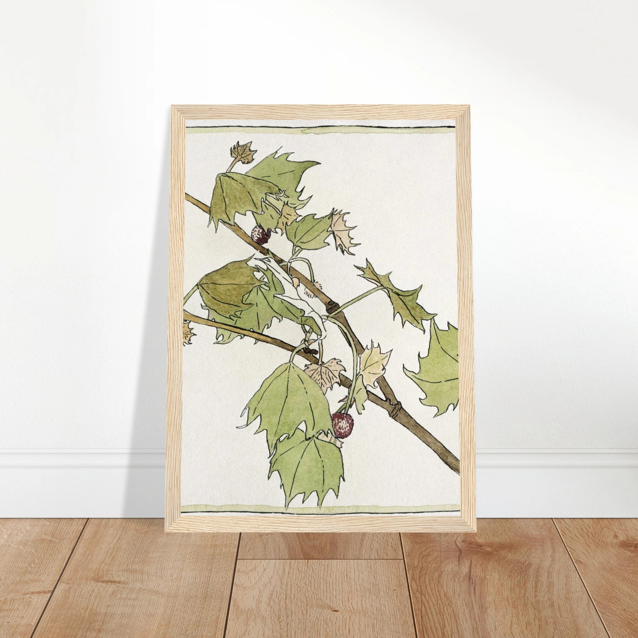 bd49f379-d95f-4745-b8cc-d936c8d634c2