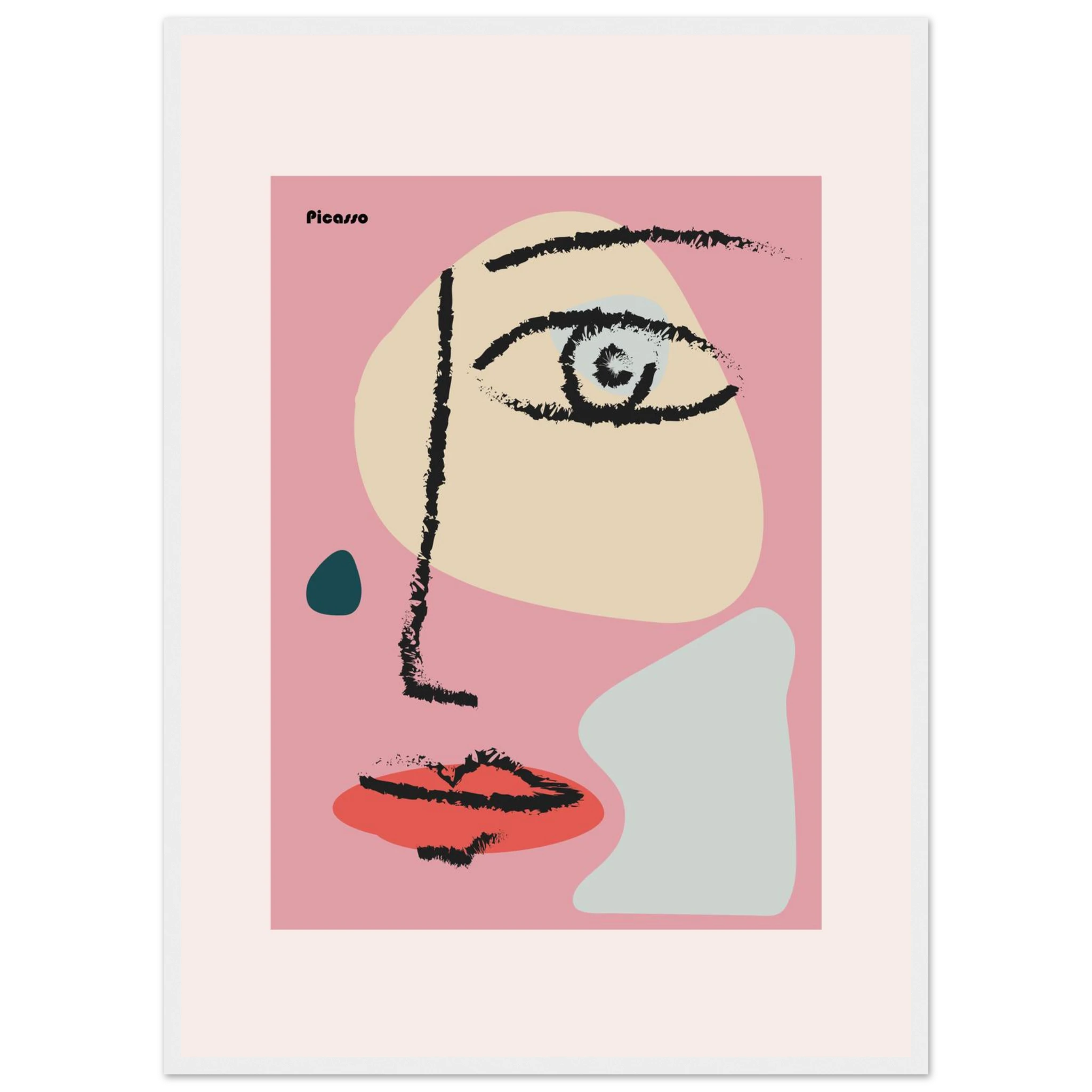 be05ffd9-b781-481c-adf4-2e65c6978b2d