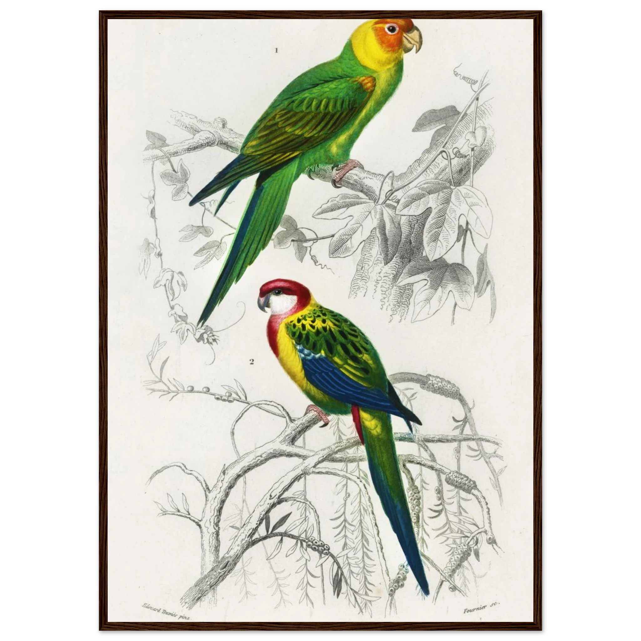 be071f3d-3f91-4ee8-9f41-4e84dd332b33