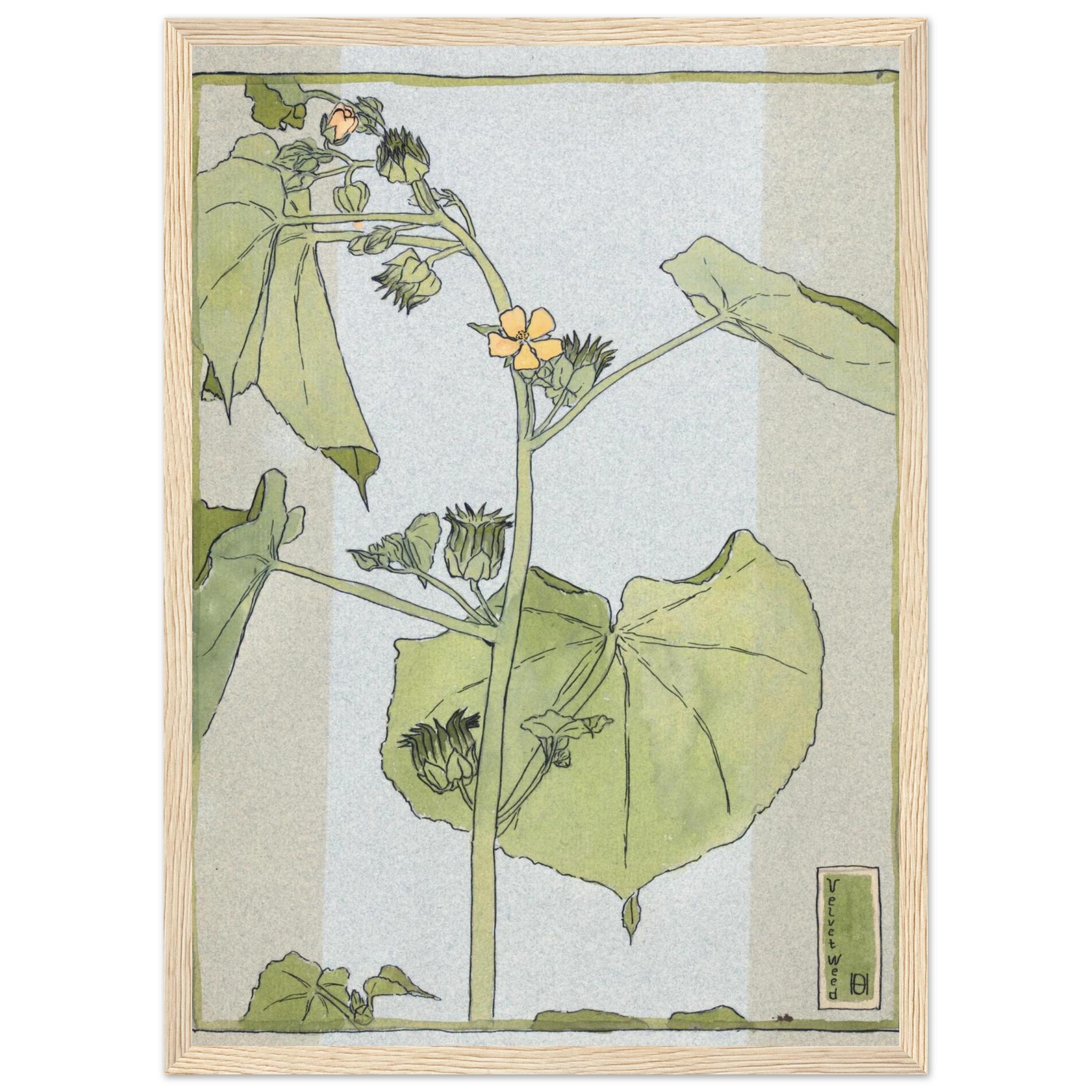 be4d93eb-ce62-4d65-b506-4ea7296d744f