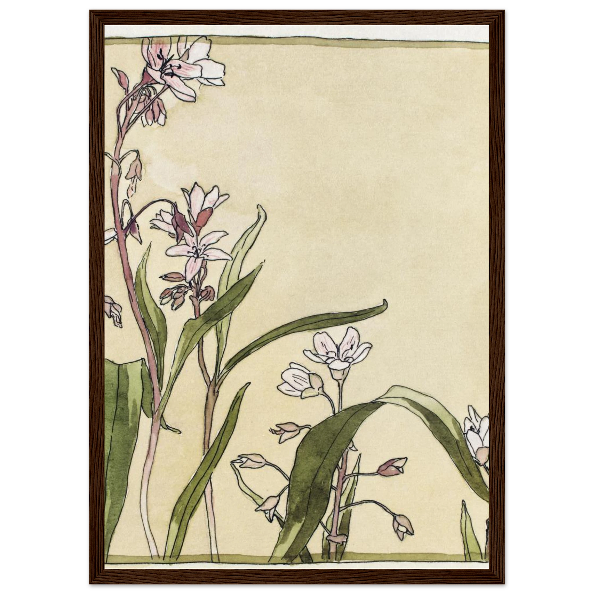 be6d037c-19d4-4785-9433-89d2d36b262e