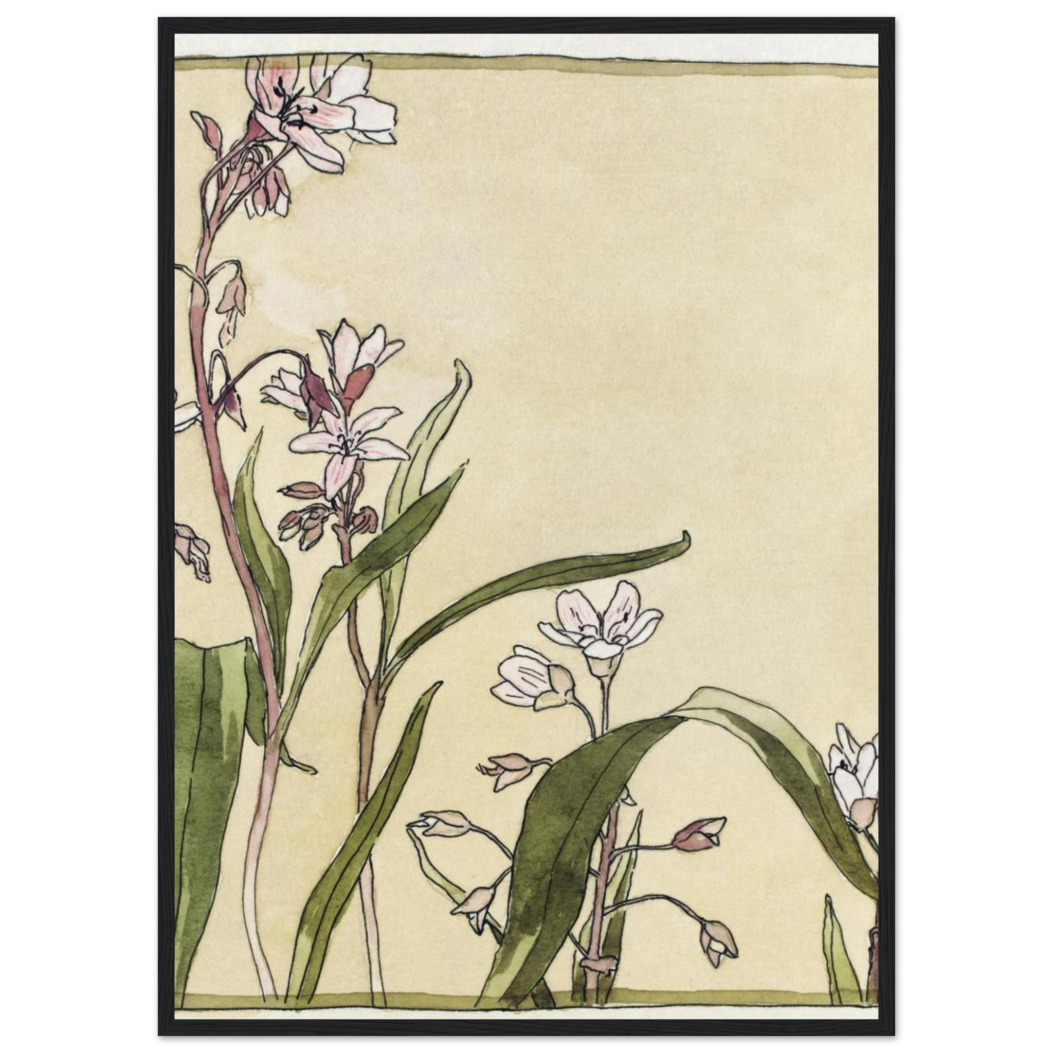 beae1bfa-83f0-4fef-a9e0-8c8db34b5780