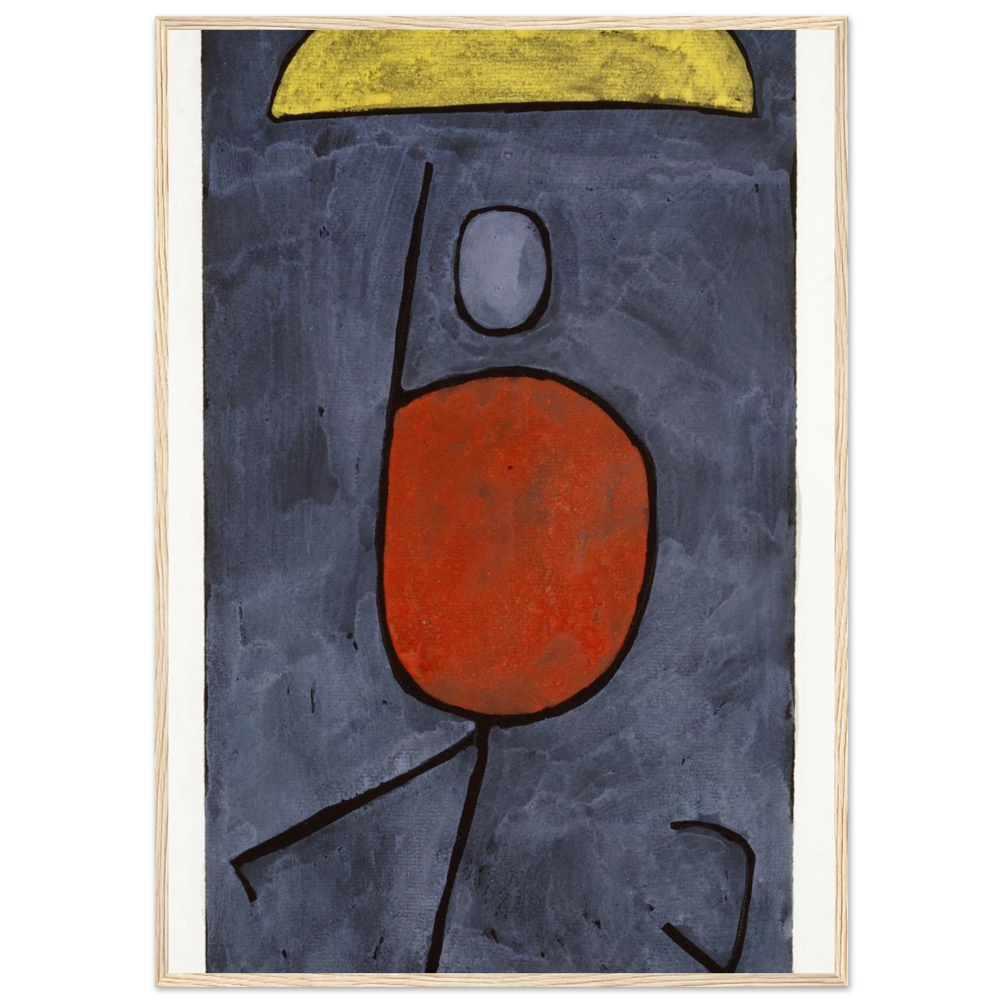 beb988ba-d9ff-41ed-a1da-082d1621170c