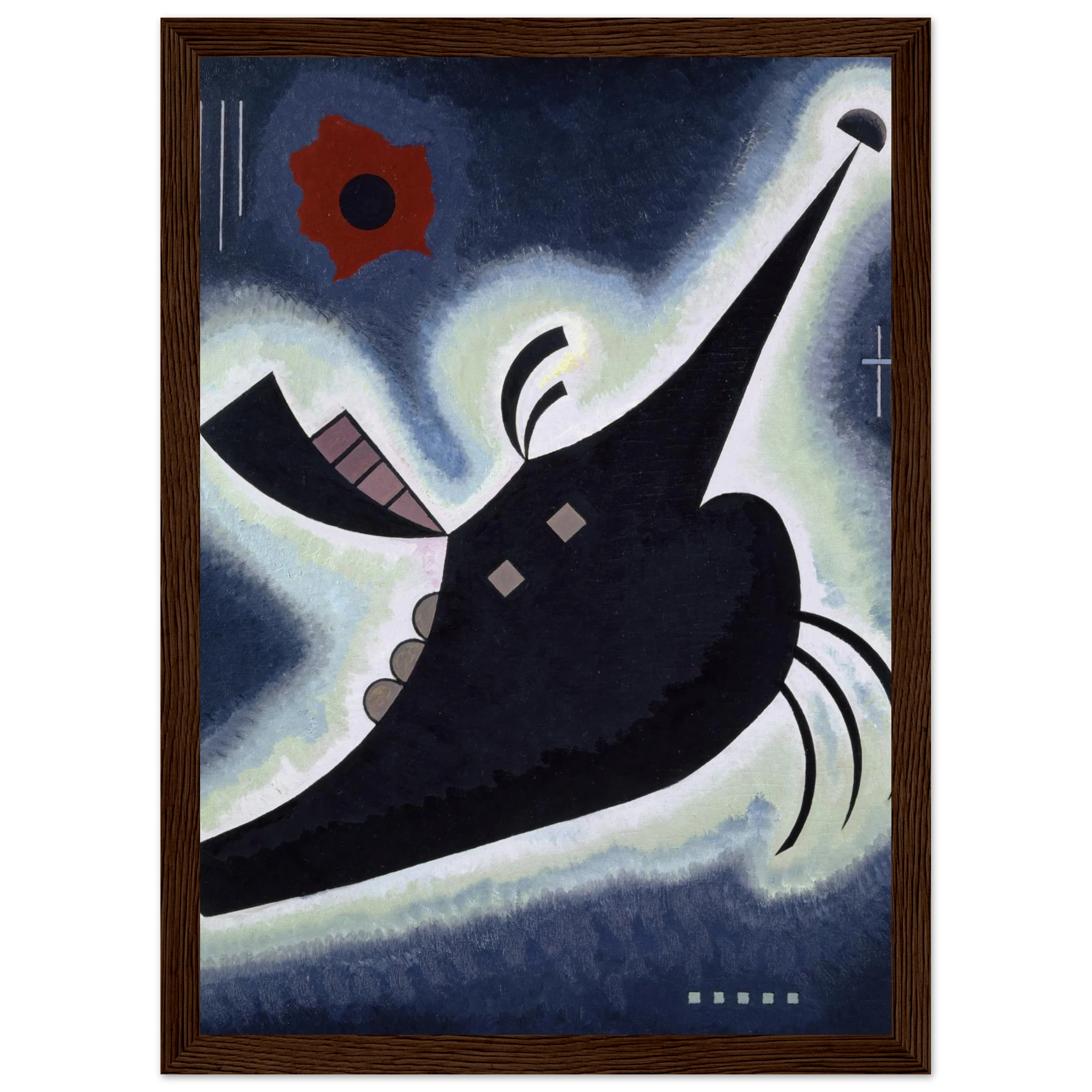 bf86514f-c770-44ad-a14e-3ecc252edf42