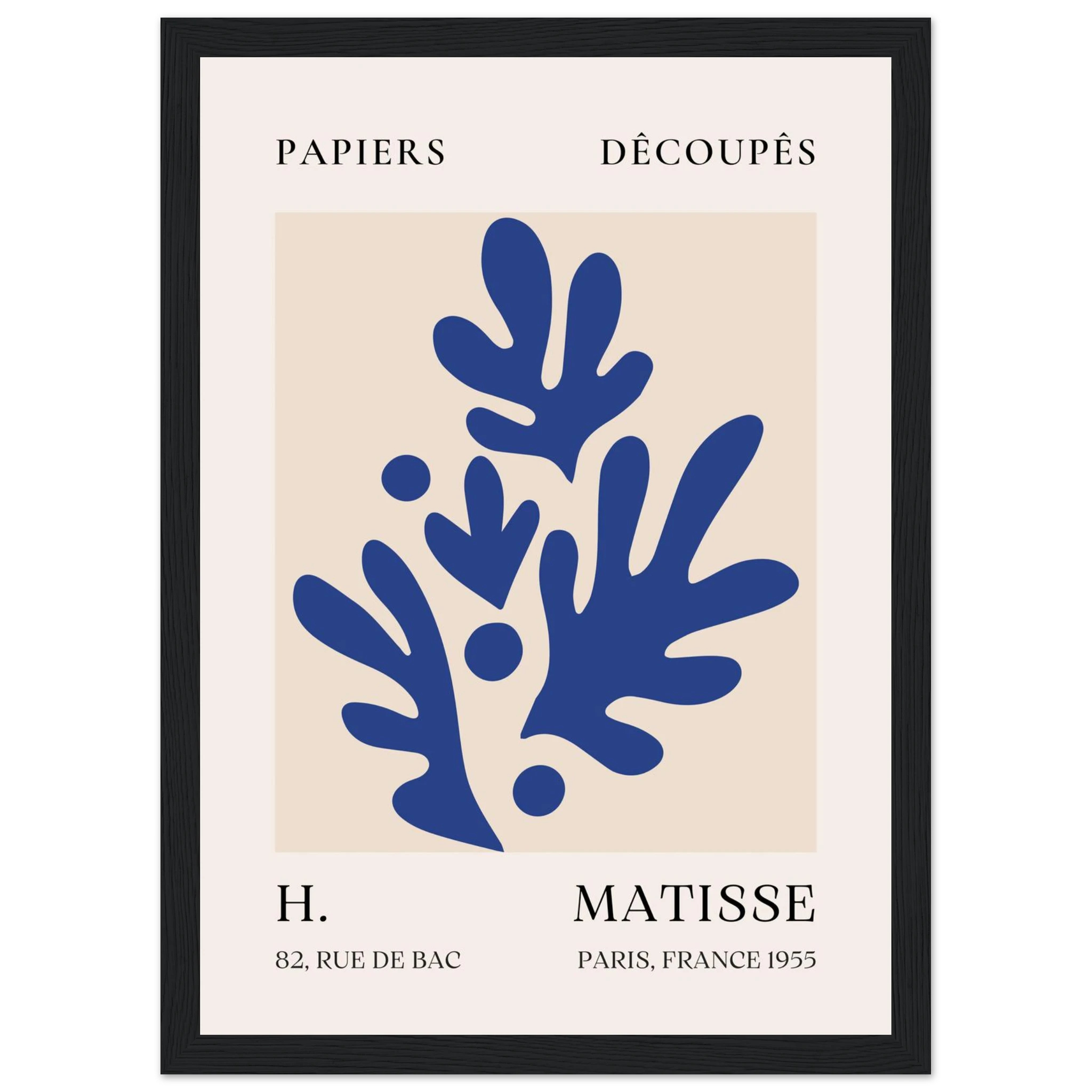 bfcf929f-0479-4a42-8931-c4d91e944a79