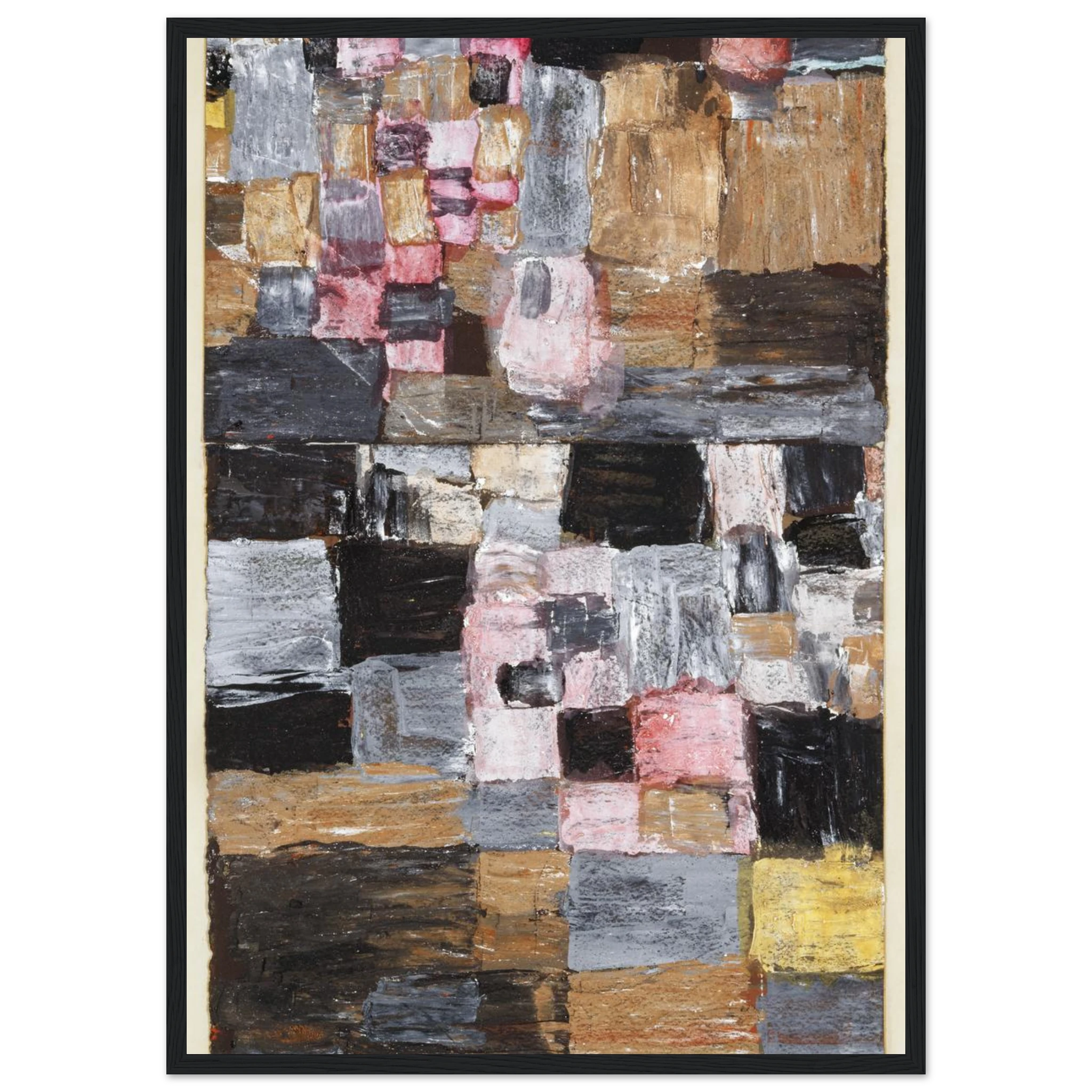 c0178ca7-2a49-4ff7-8dae-49c0721392b1