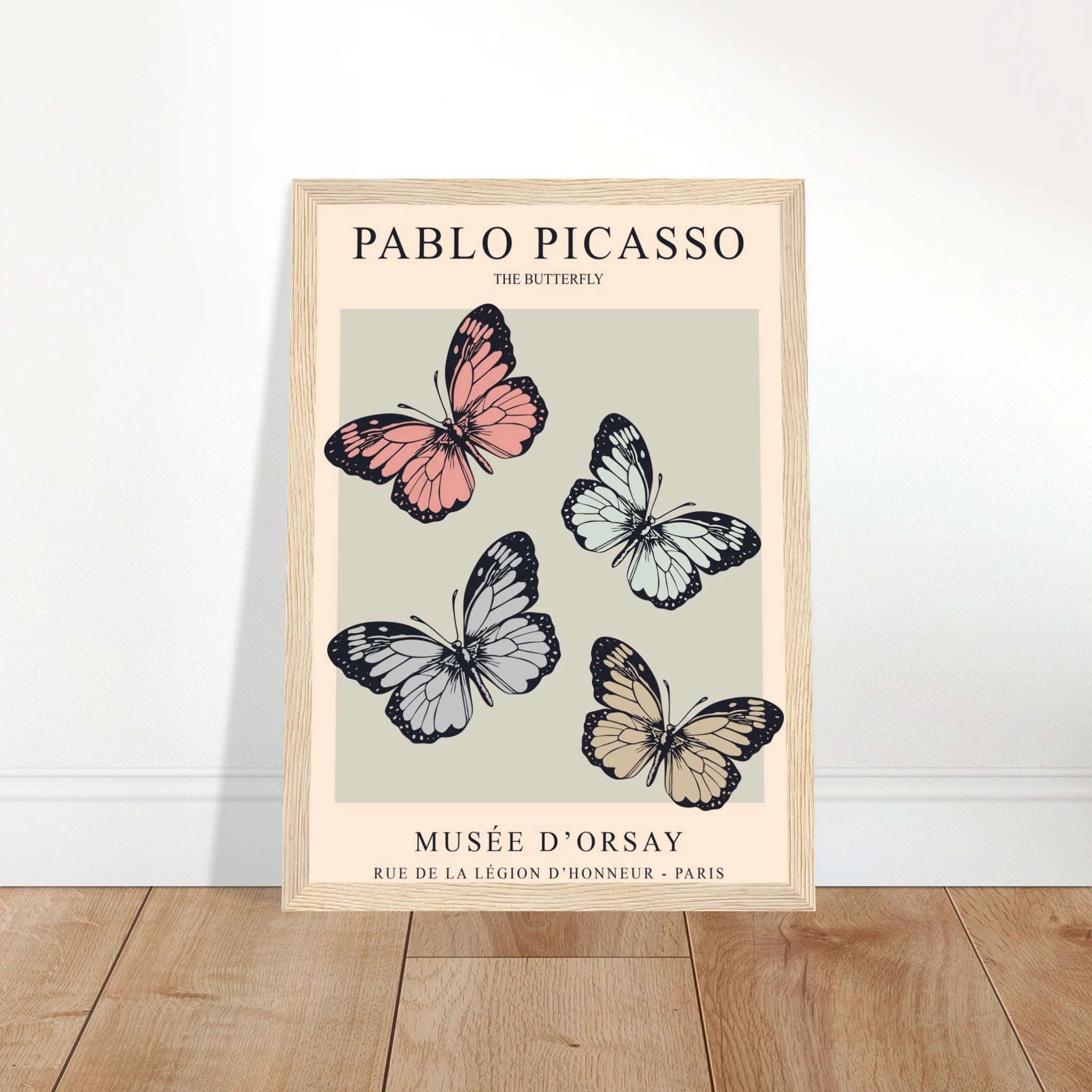 c05585d2-bef1-4ed5-9ac8-48d0ccb35134