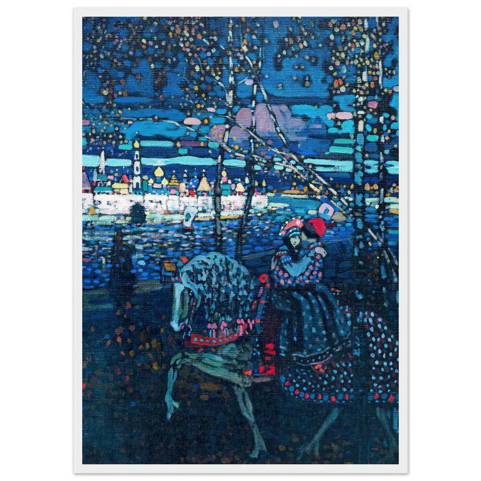 c06d94b8-6a97-4cde-bd8d-0d34e3d2319c