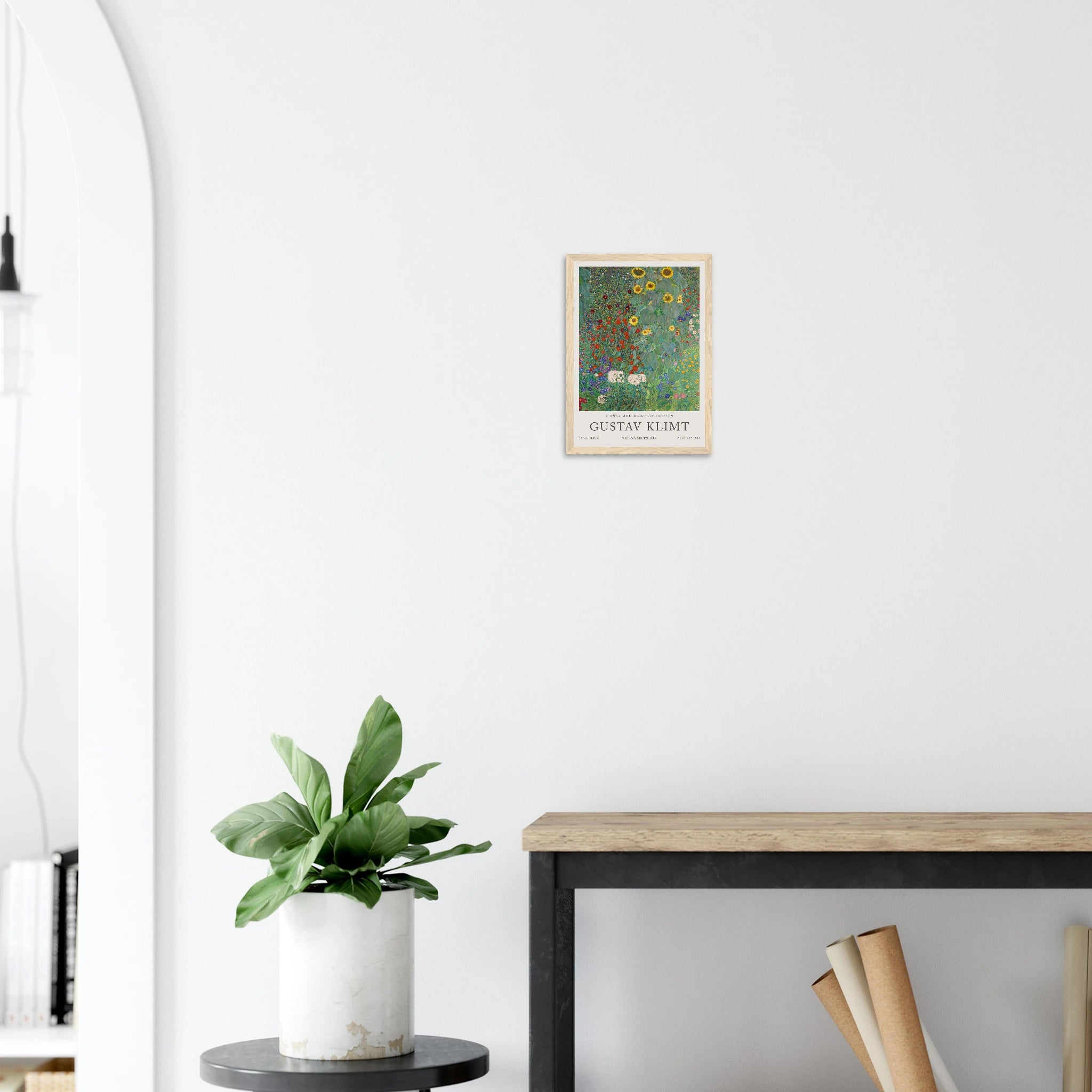 c08101f8-4515-4ea7-b67a-c667de7024c5