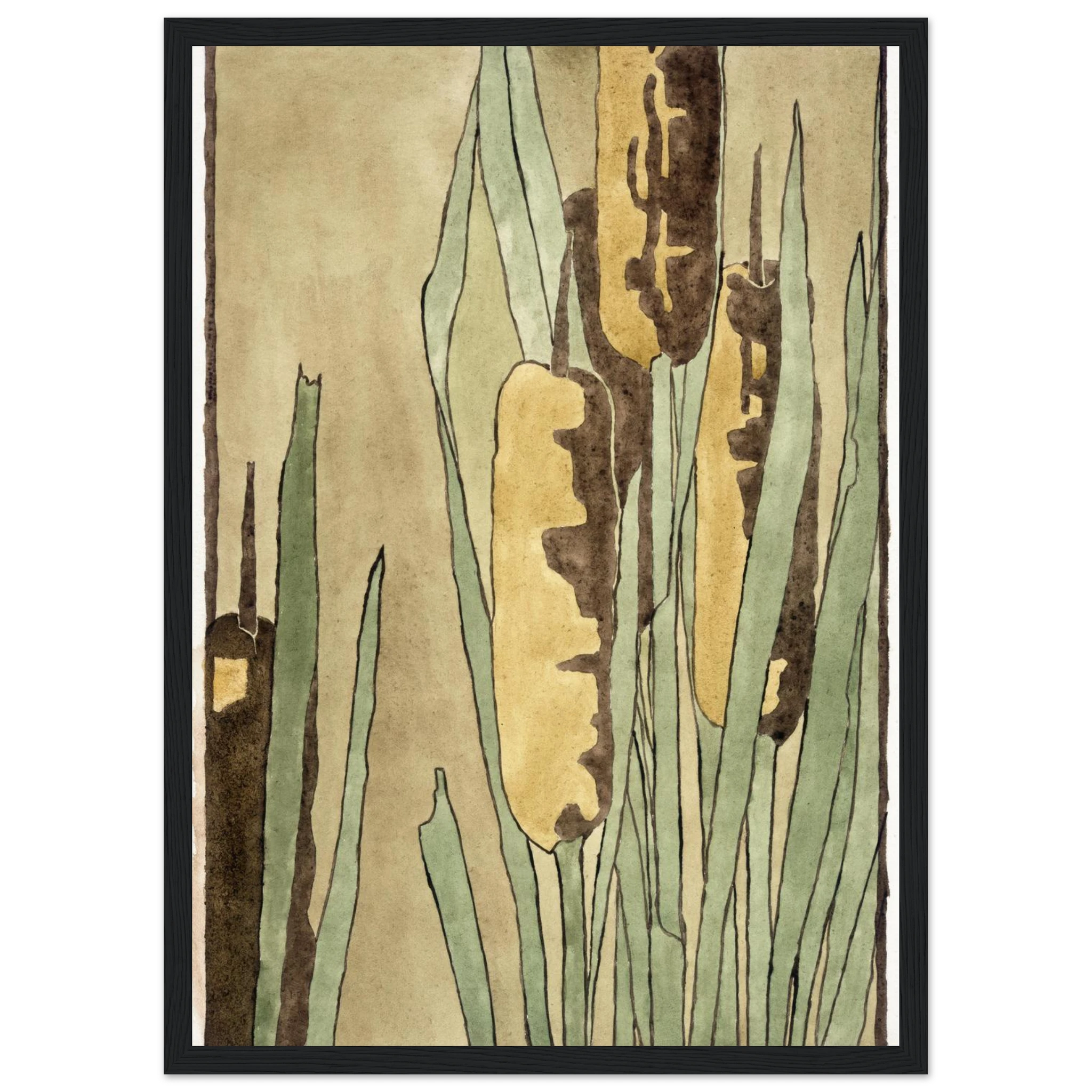 c0bb5f1b-43b1-4c9b-bced-19695a8ebce7