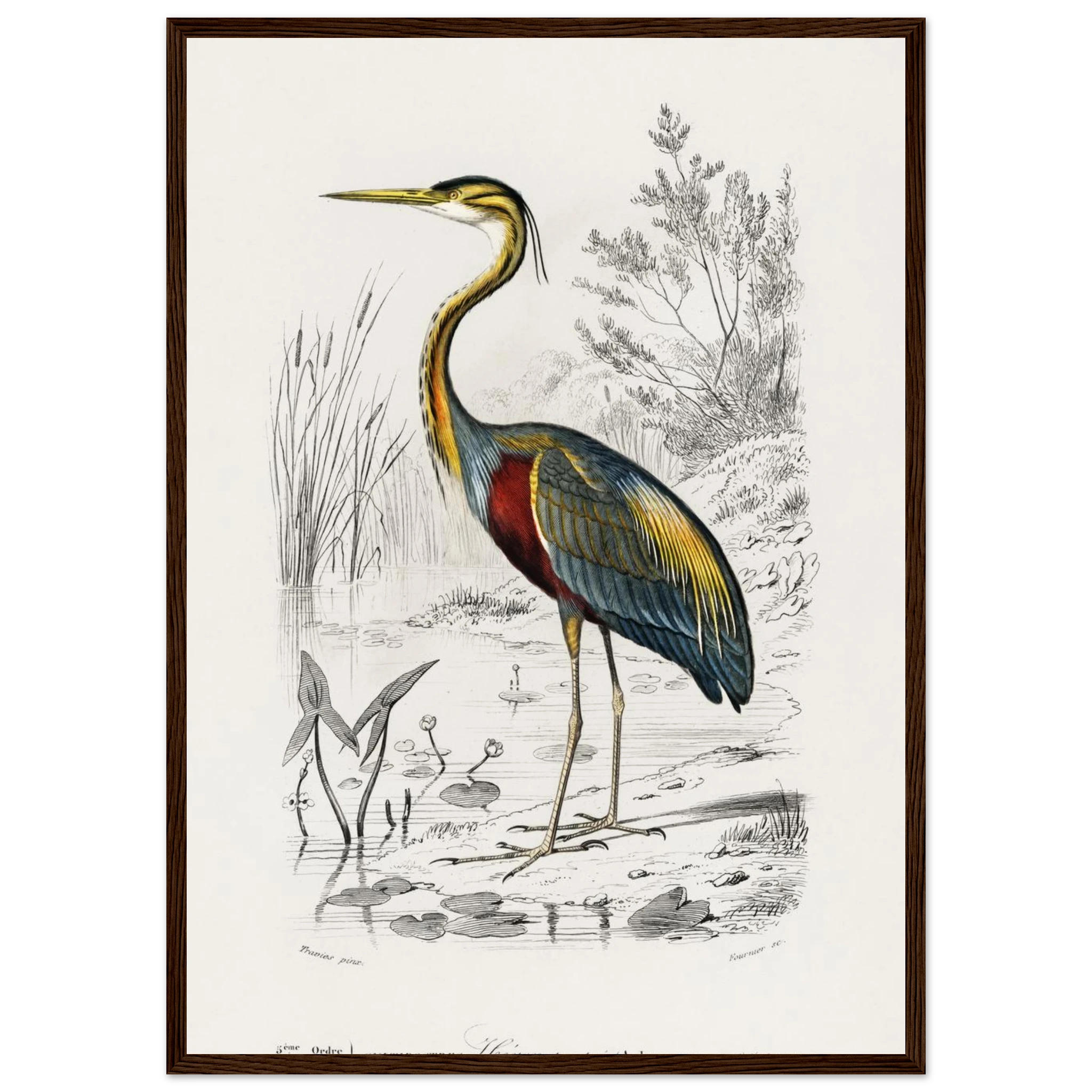 c0c89de6-d11c-41b0-a220-31f7057b14bc