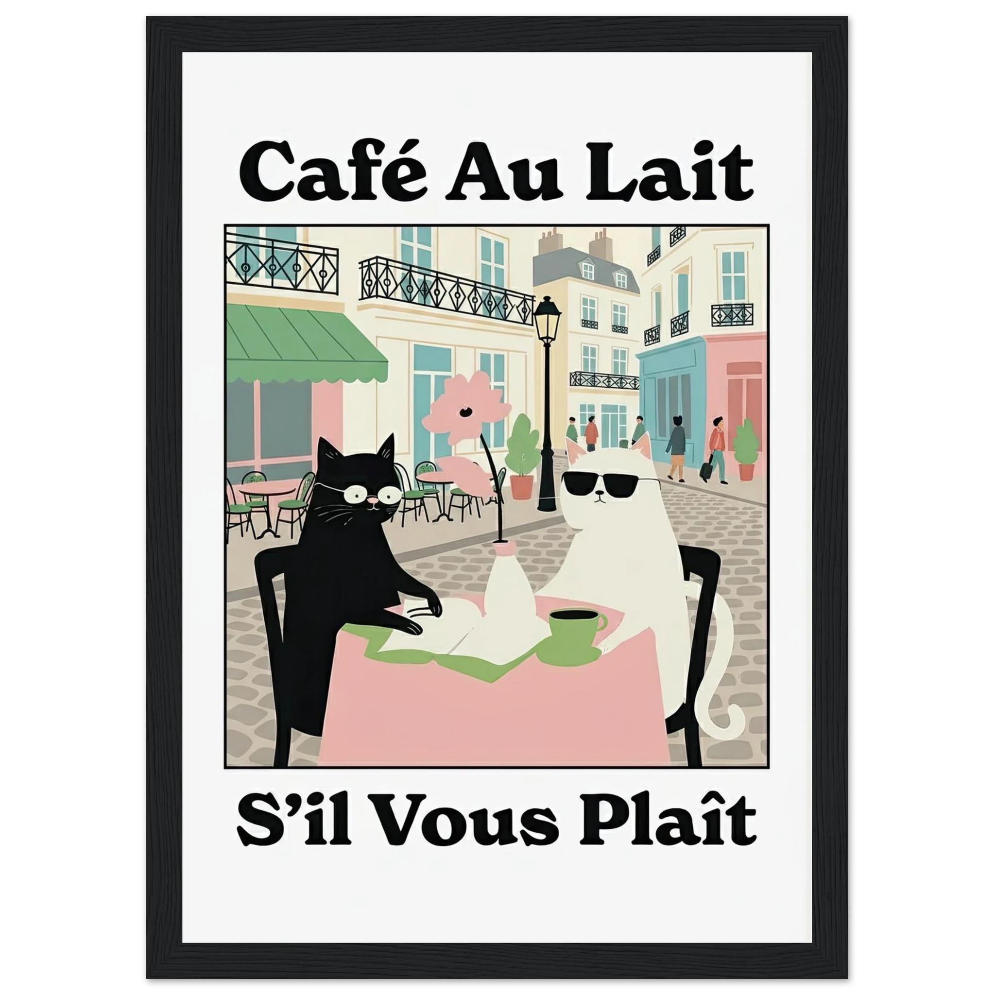 c102a114-3818-4489-b8cd-03b9e4a4d170