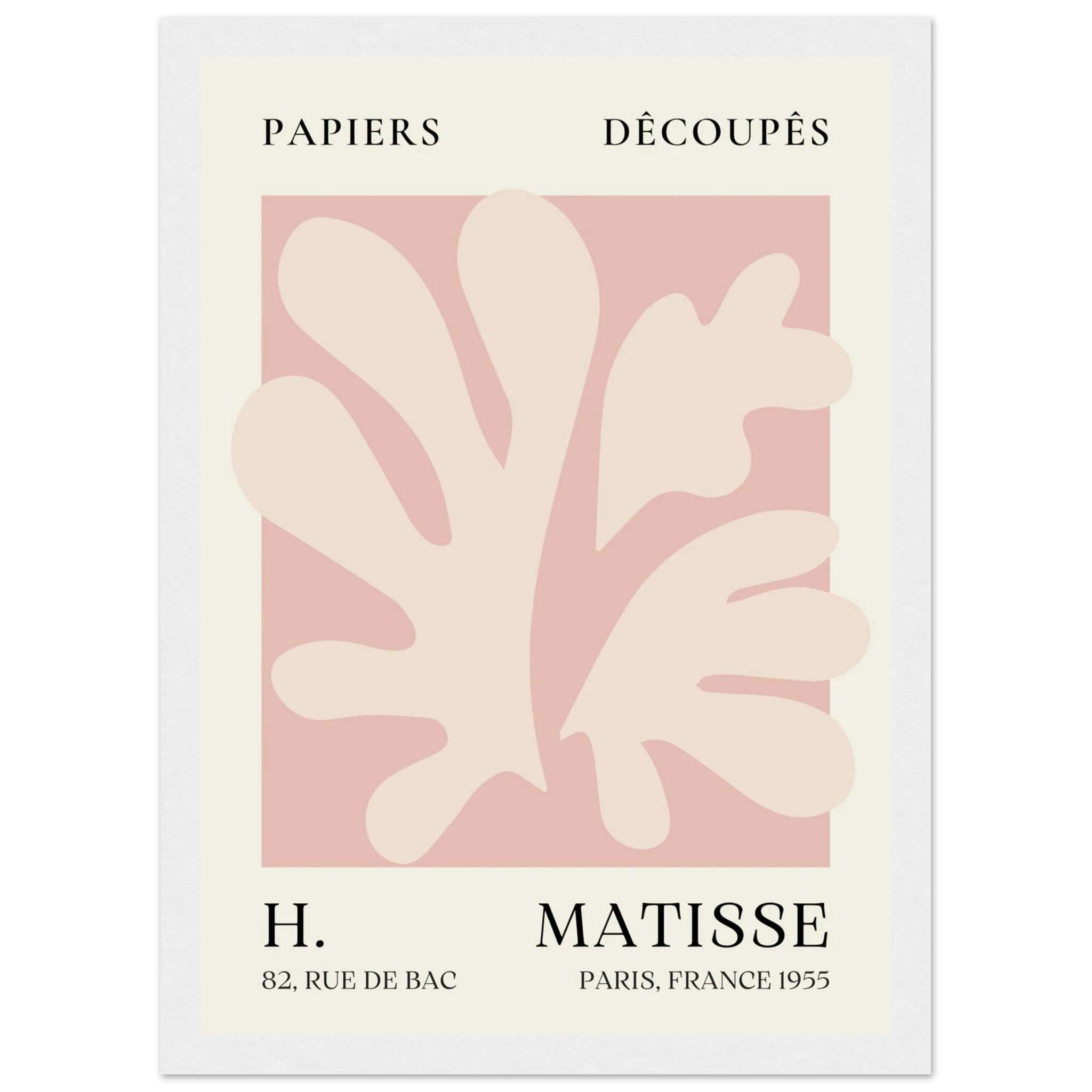 c12f7e45-067c-4875-8fe1-db6dbe75fb1c