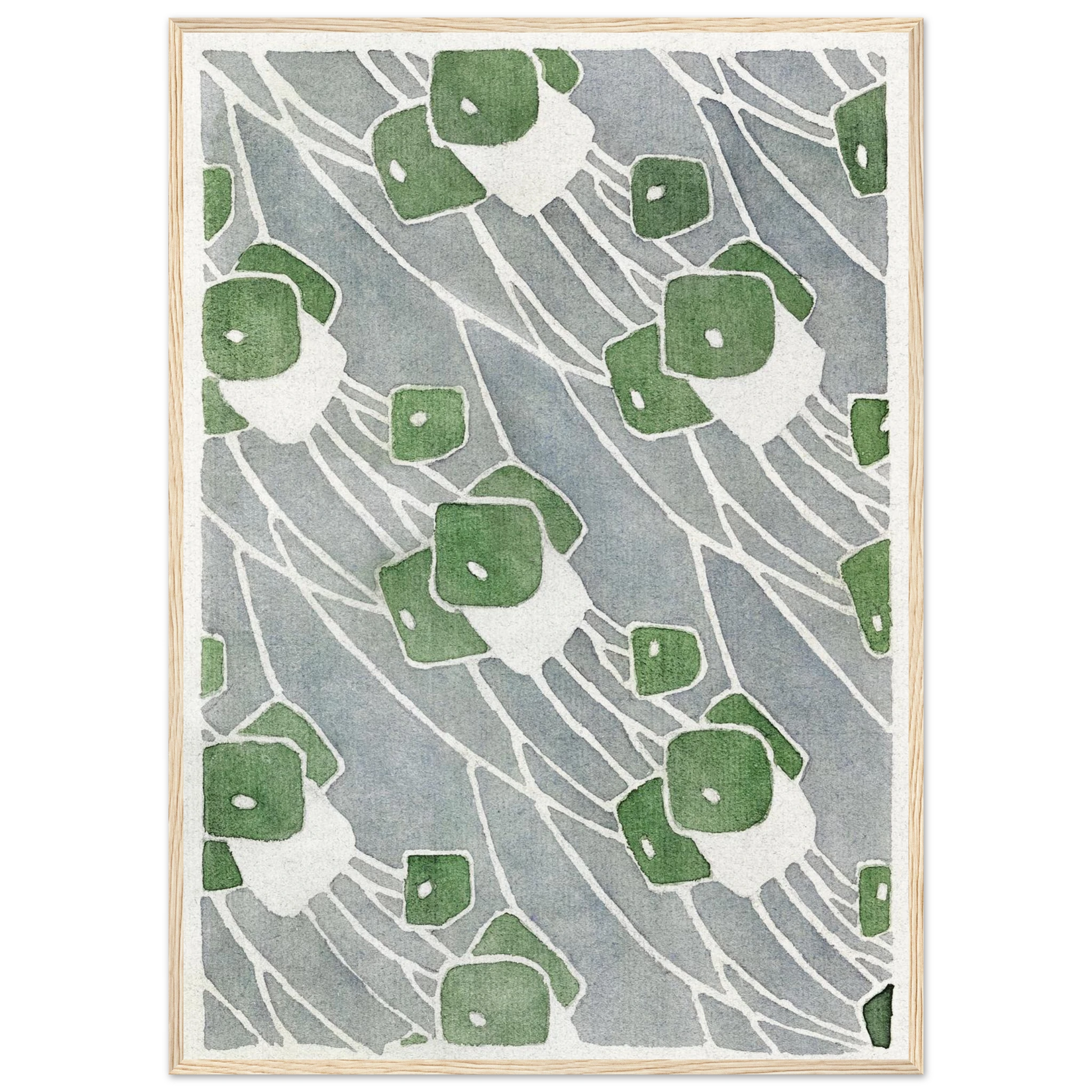 c13e8577-4156-4051-93d7-83500a2ac477