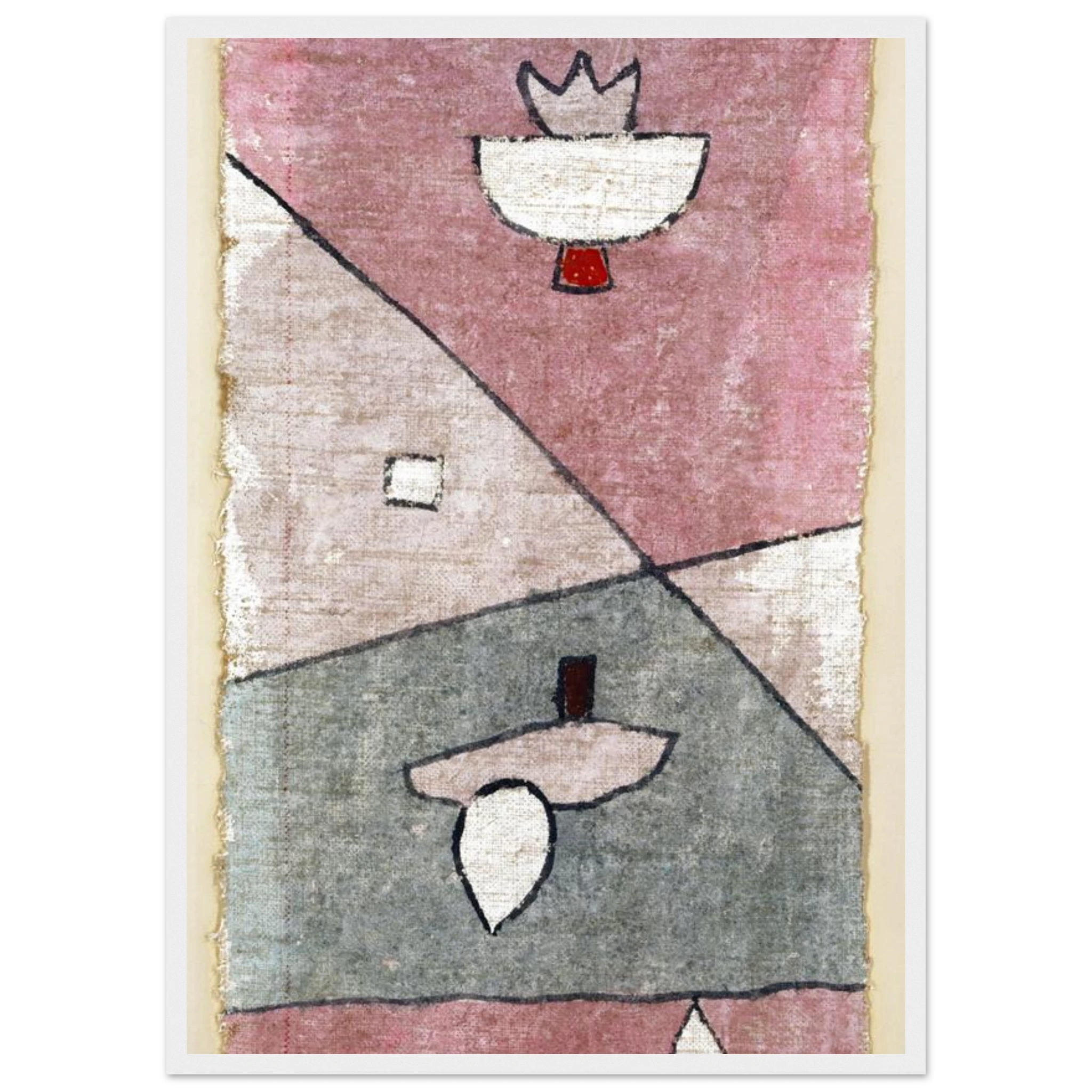 c1806725-7c4d-4a6f-8ed5-be5a309dc9b3