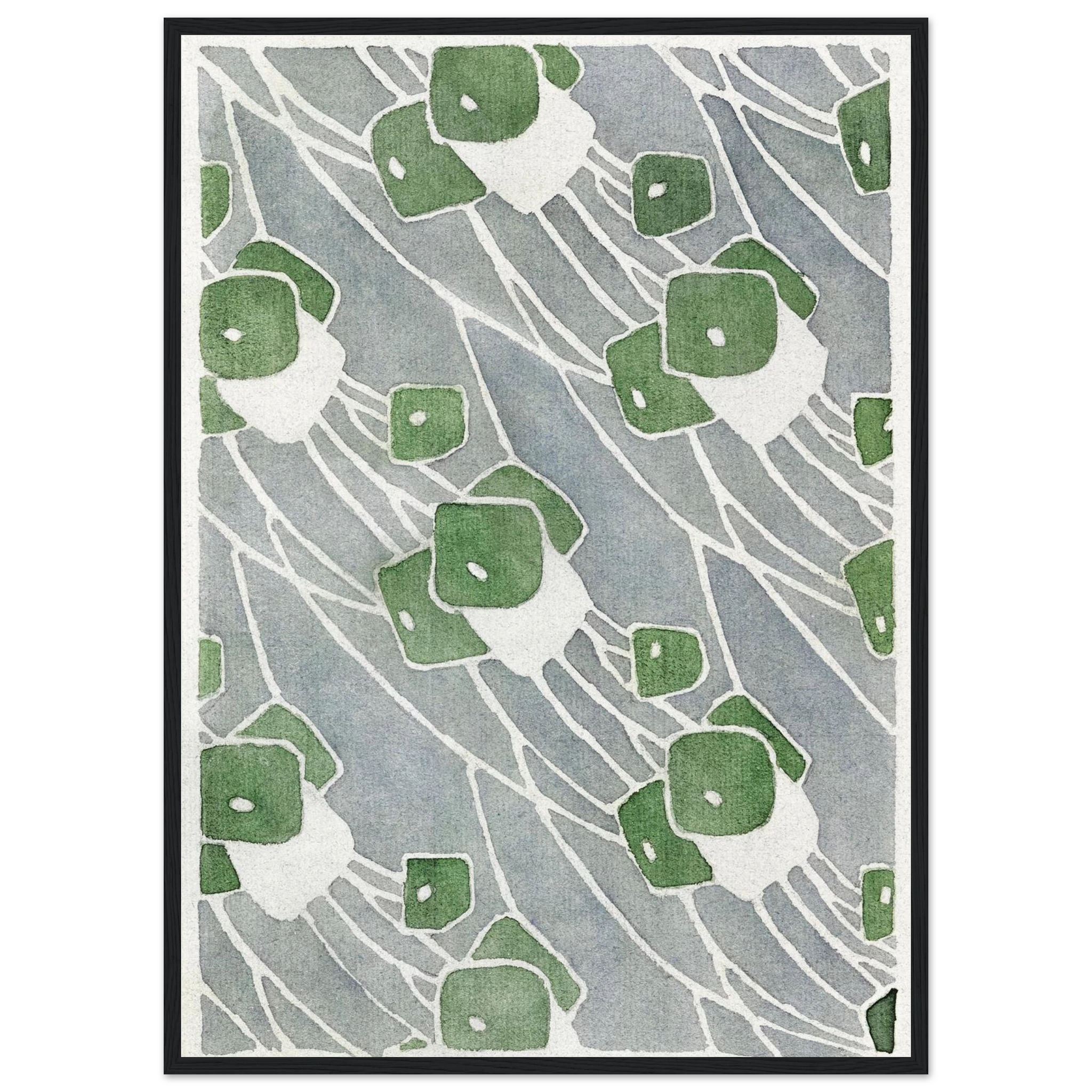 c18a671e-3c93-43d8-9ef3-dfae8ee797c4