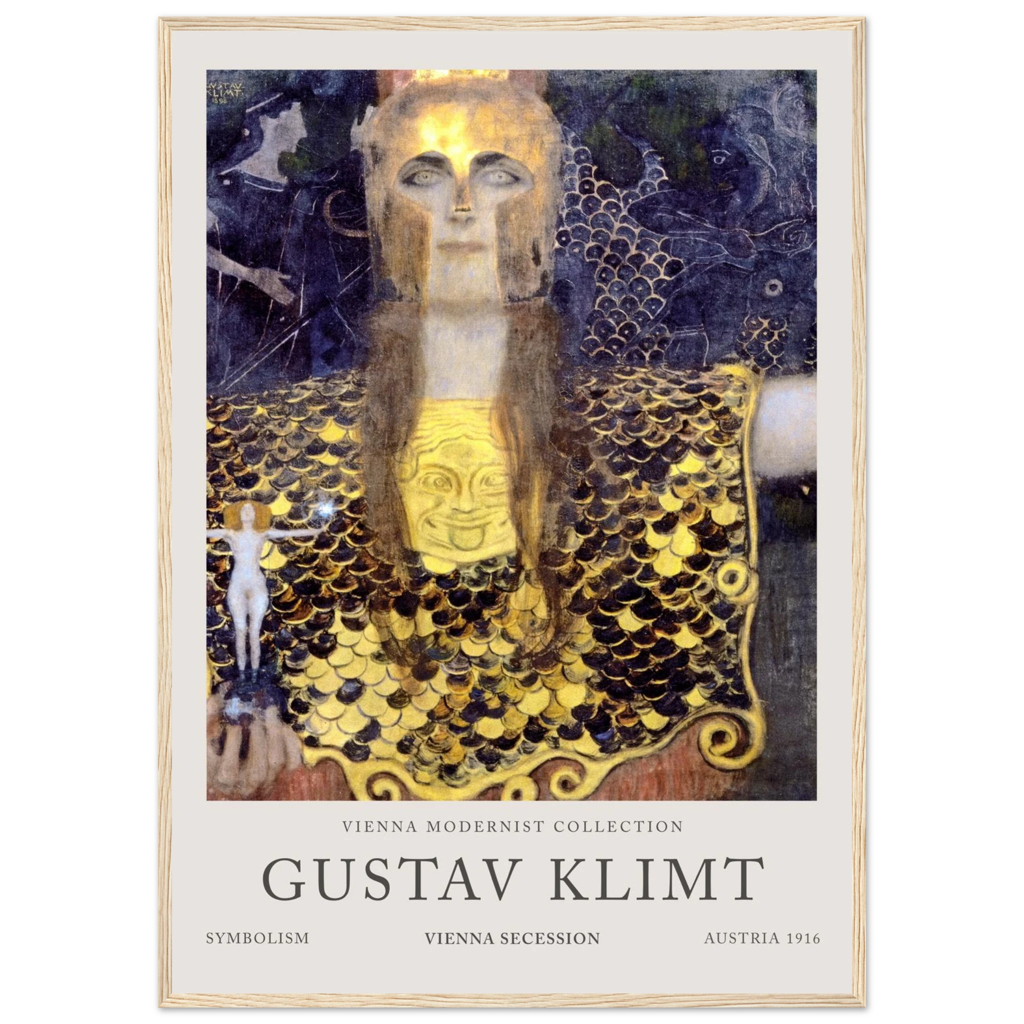 c1bdefca-1dc0-4658-8cb4-fe7569c3f03a