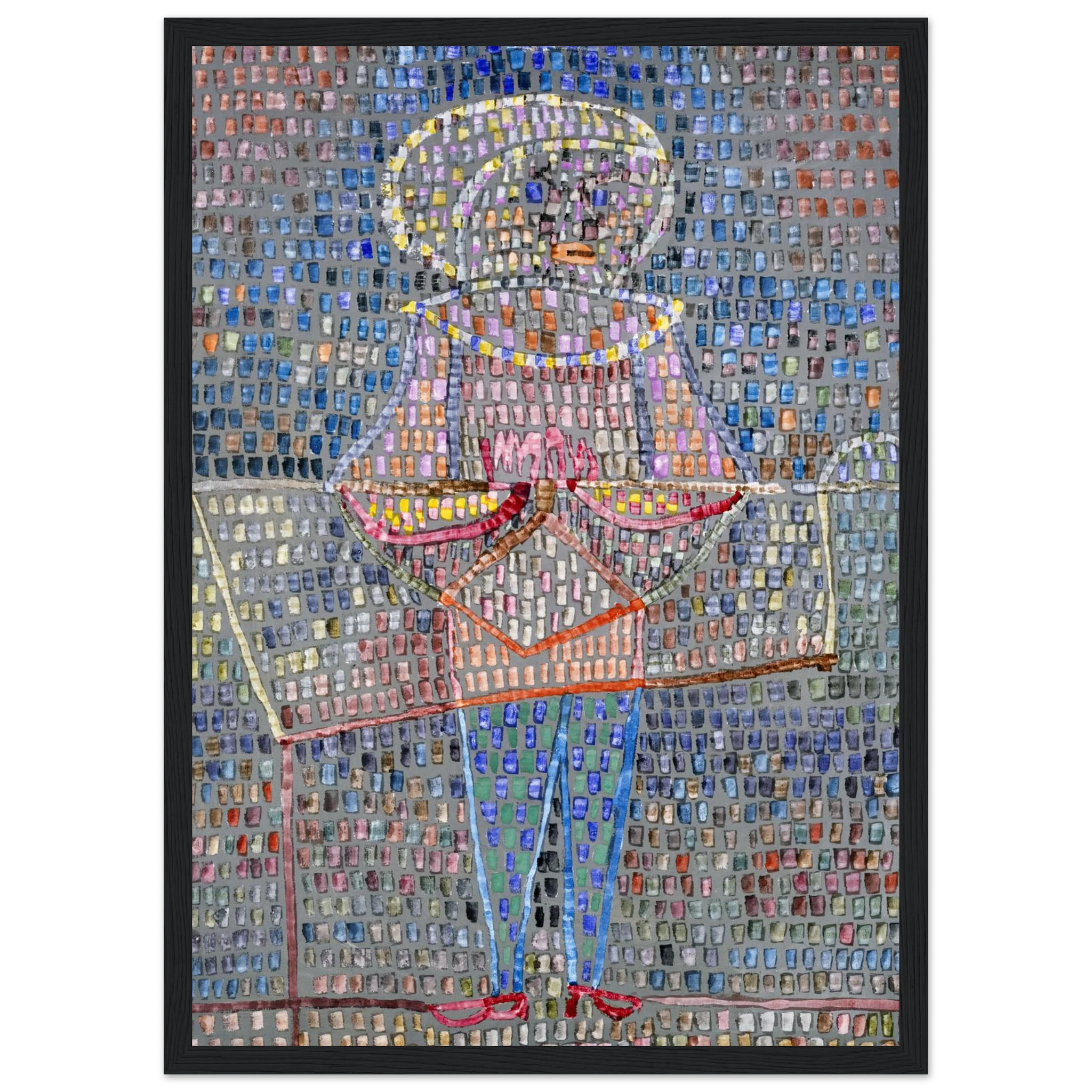 c1c319ae-310d-487a-aa96-fda57325e511