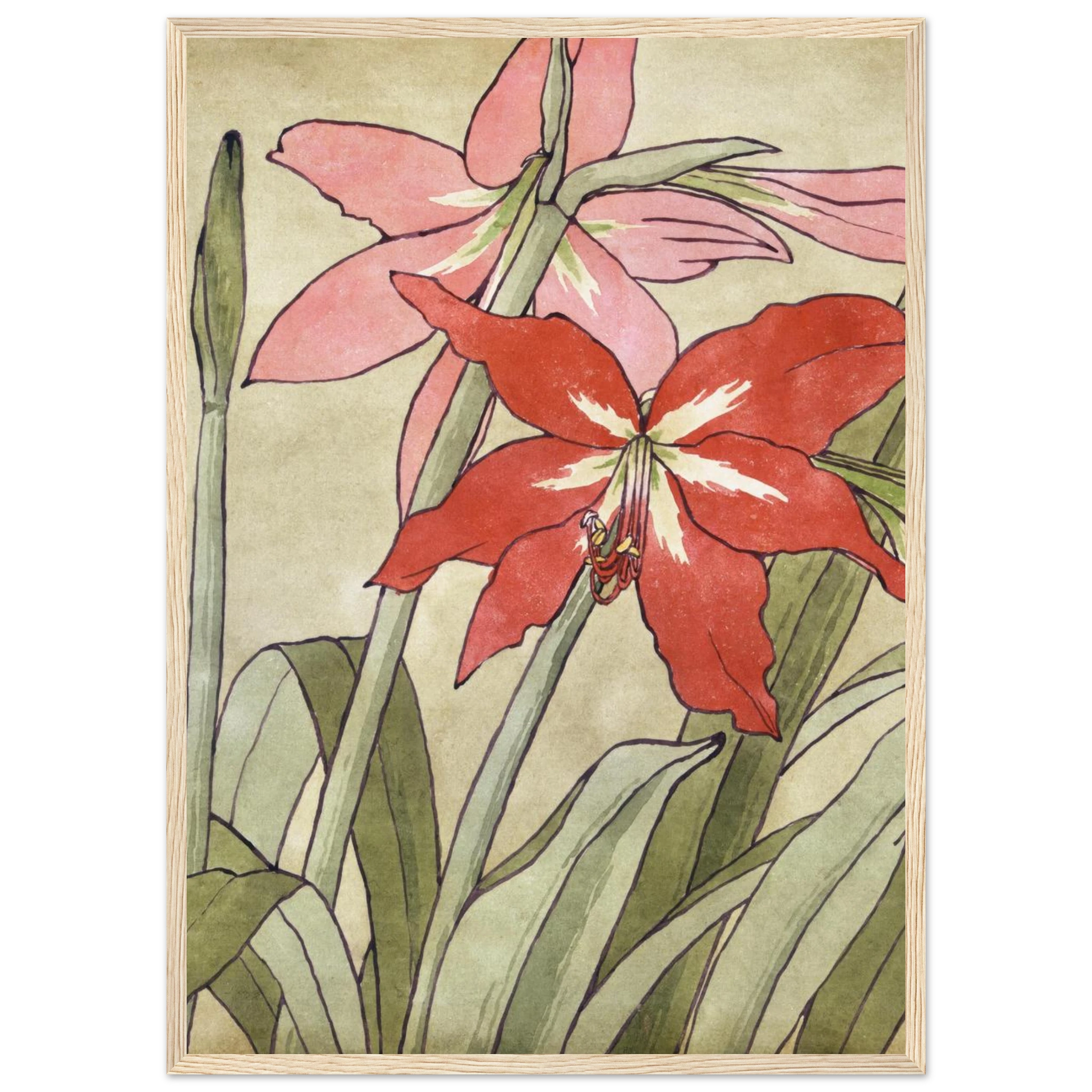 c21cb67c-85ff-404a-bc5d-e7cc059d8995