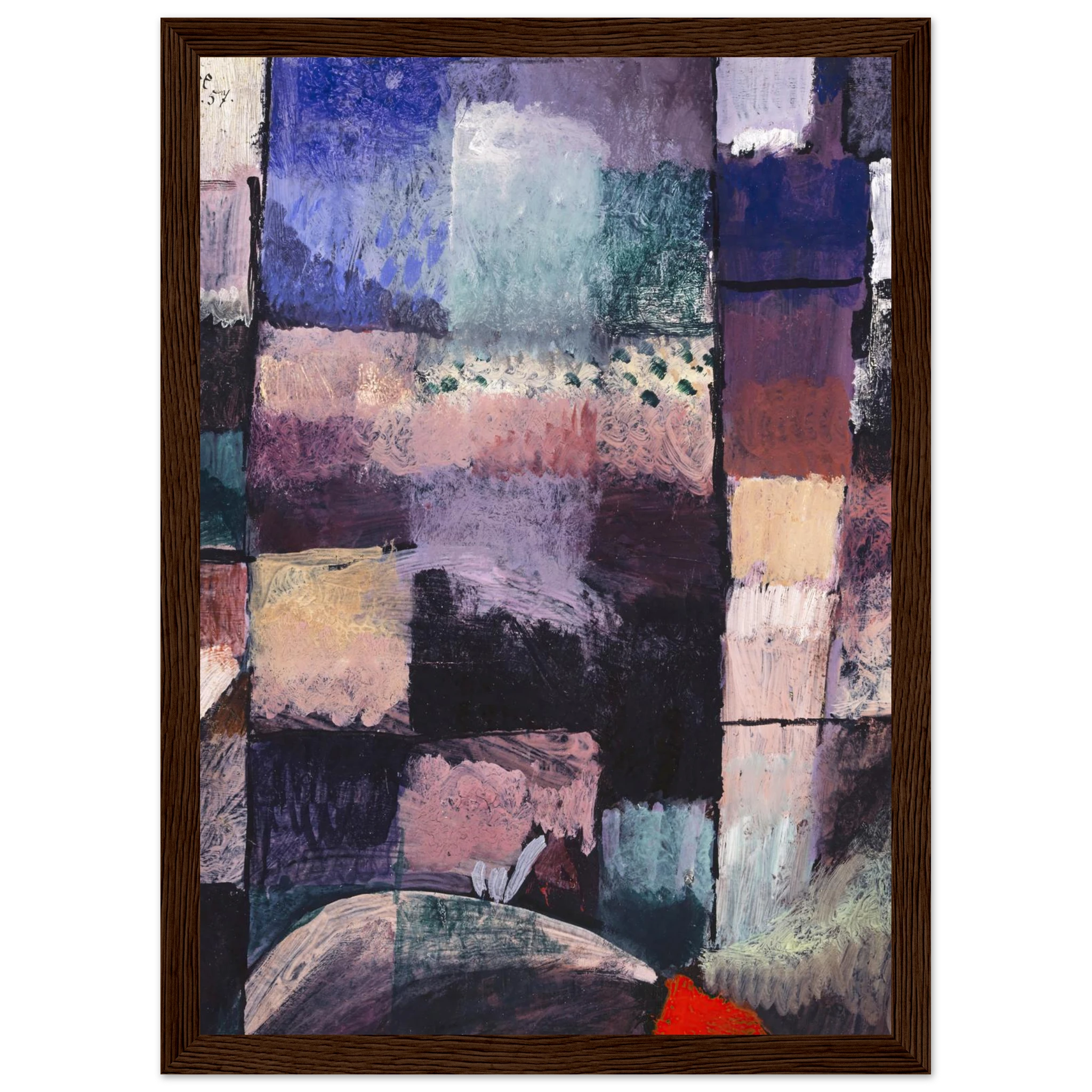 c279dae1-a1d7-4629-ab22-a84e6cd32469