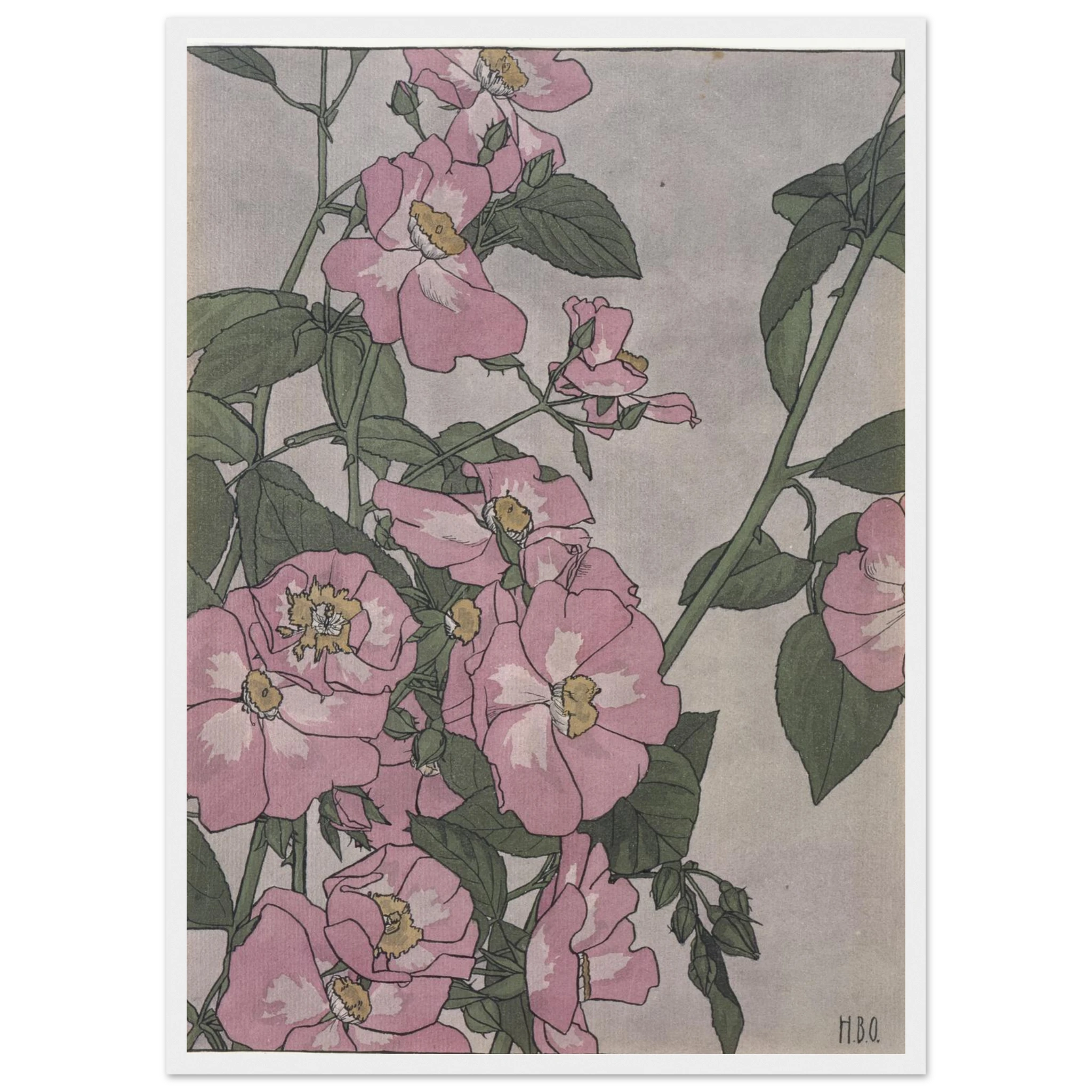 c28591ba-1c62-482e-8673-ee9aff2e7d7b