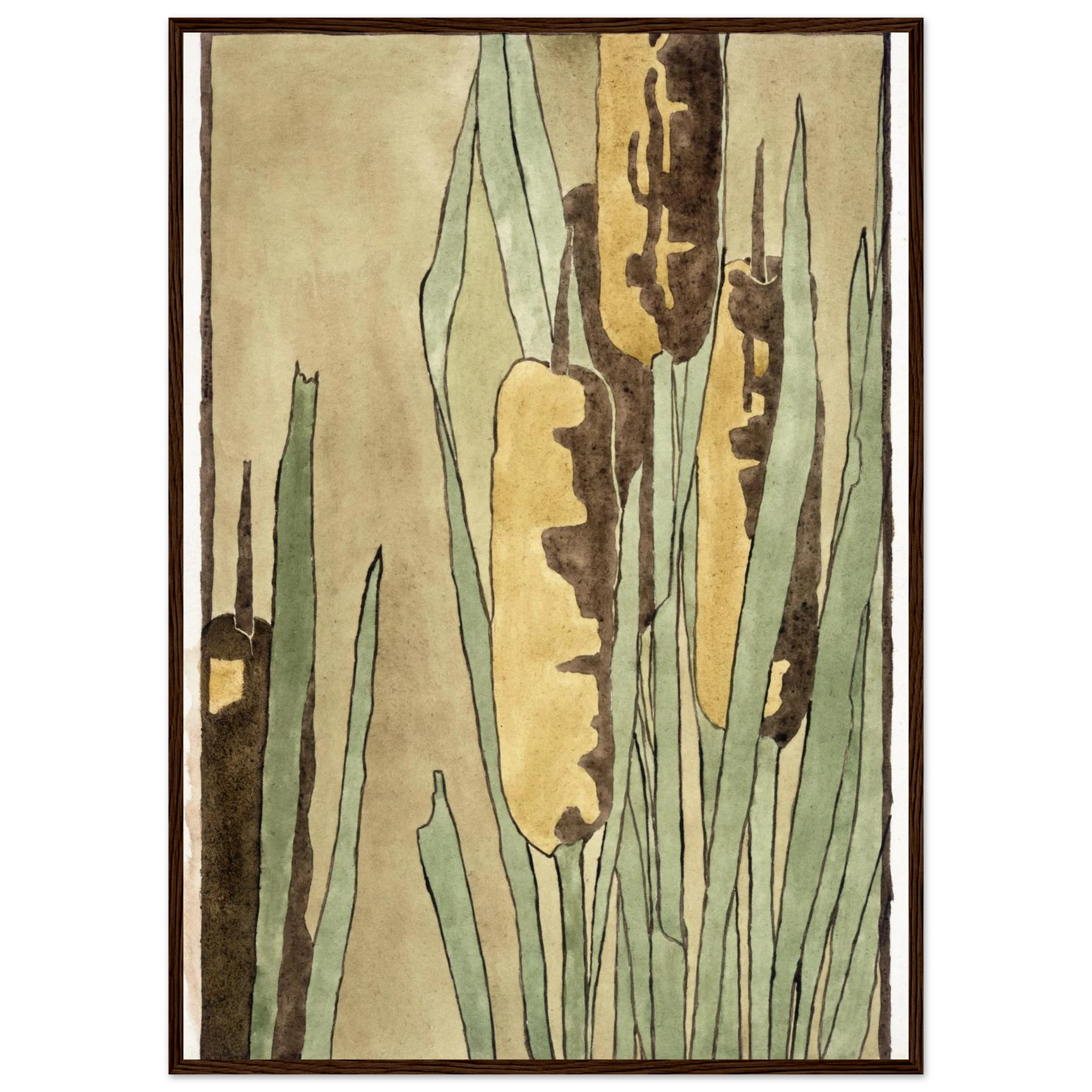 c2f4e10d-574a-4161-8da0-deab3796e324