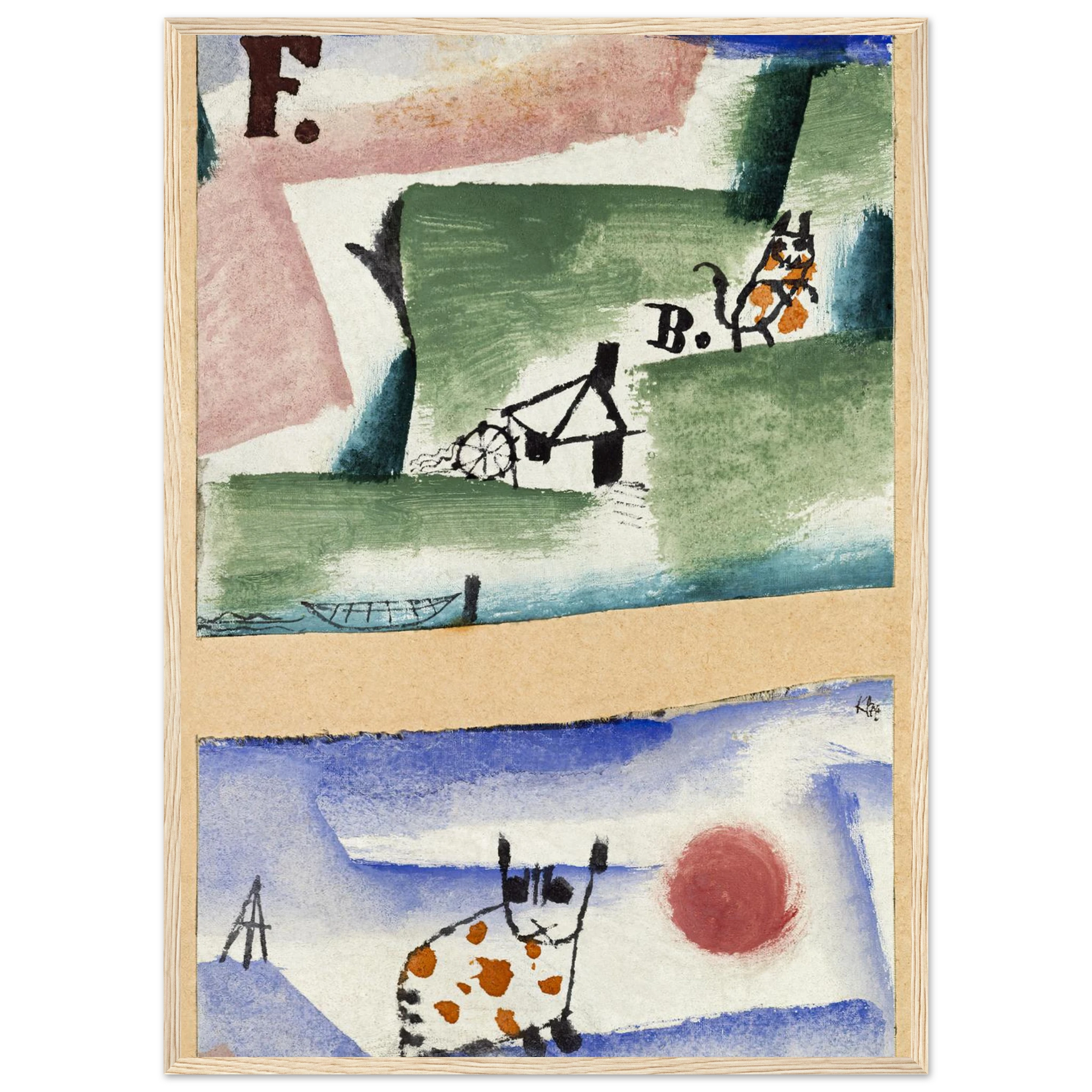 c3018997-f9c4-41bc-a46f-e94f2eccc4be