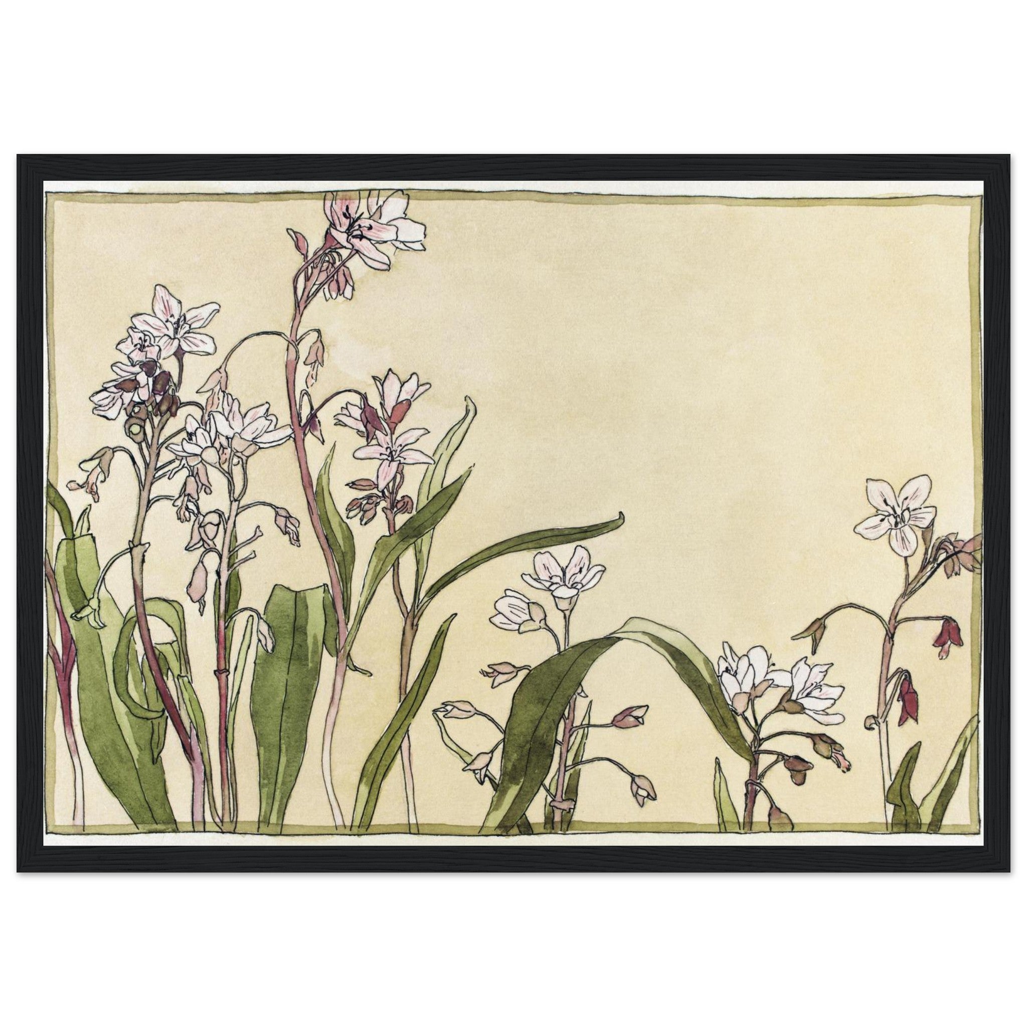 c32b656b-8677-4b7b-bed2-cb32e3709938