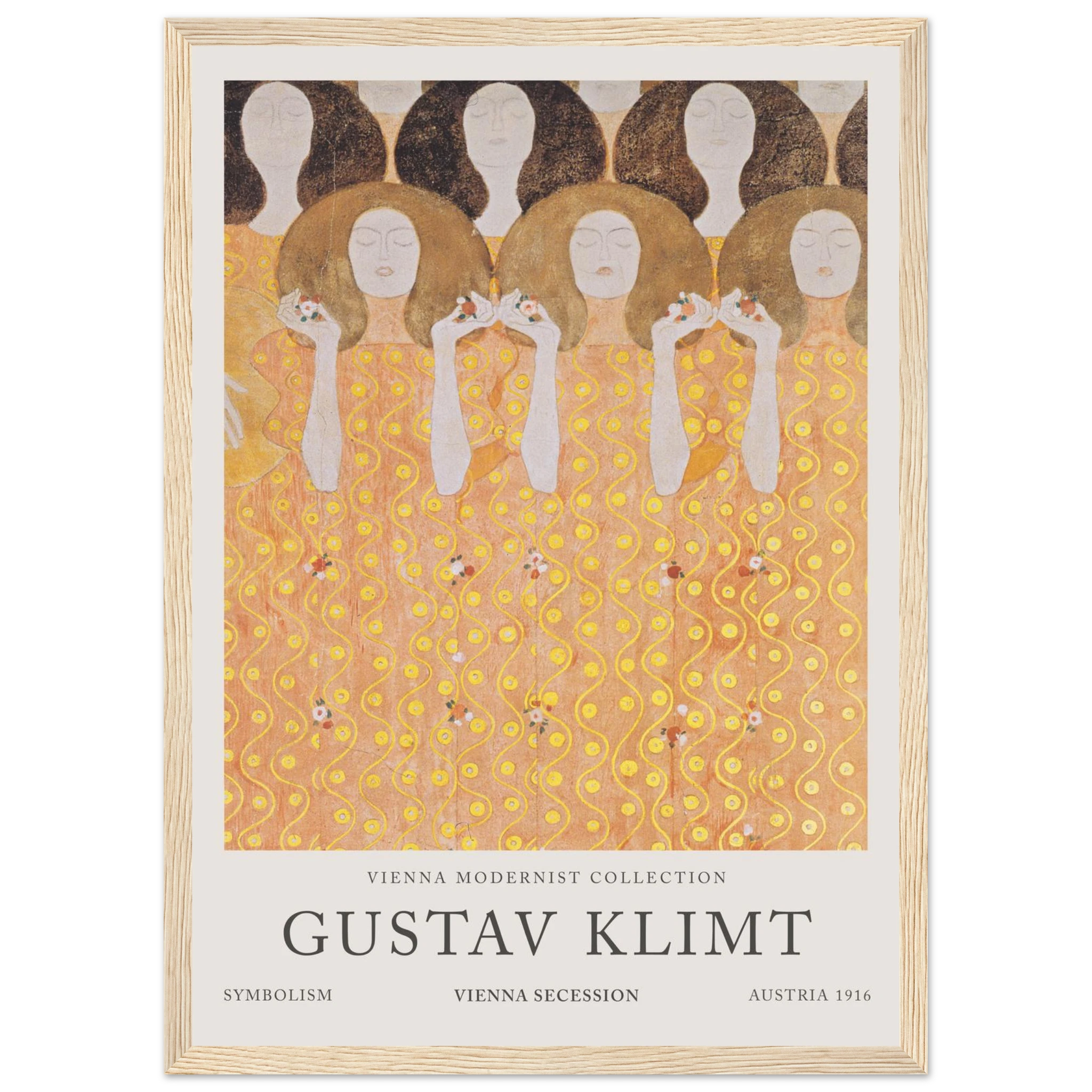 c3416c8f-47c3-4b8e-8c76-bb80e0284f38