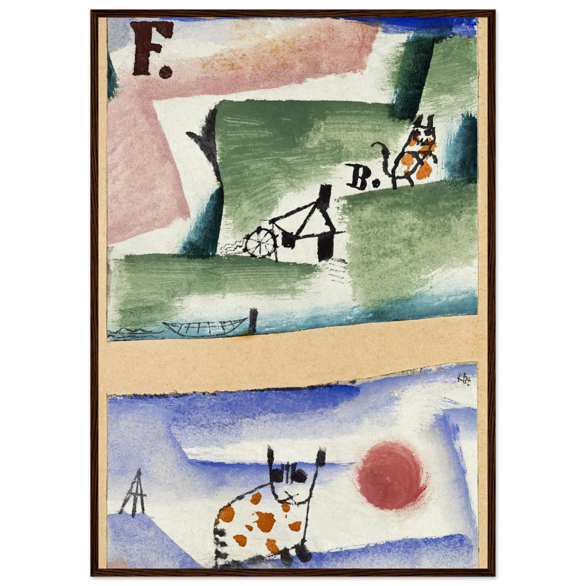 c34e42d4-5d2b-4623-929a-47c3400696e6