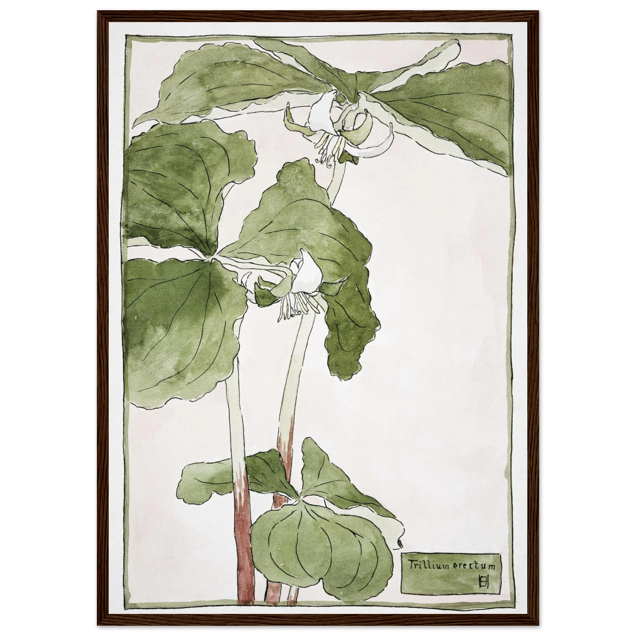 c37b1883-4d02-45dd-9675-9123880cd9bc