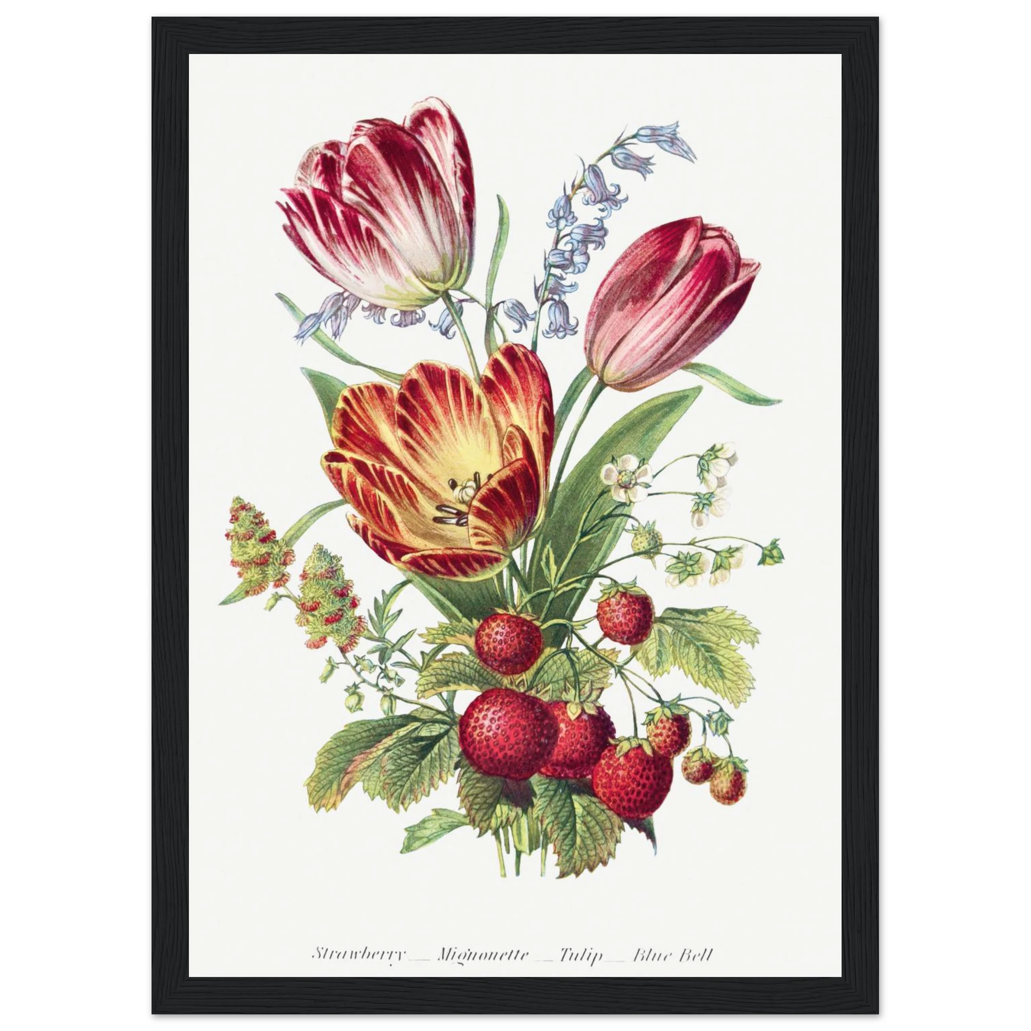 c52ca6c4-52d8-404b-b369-31fccd0d90f9