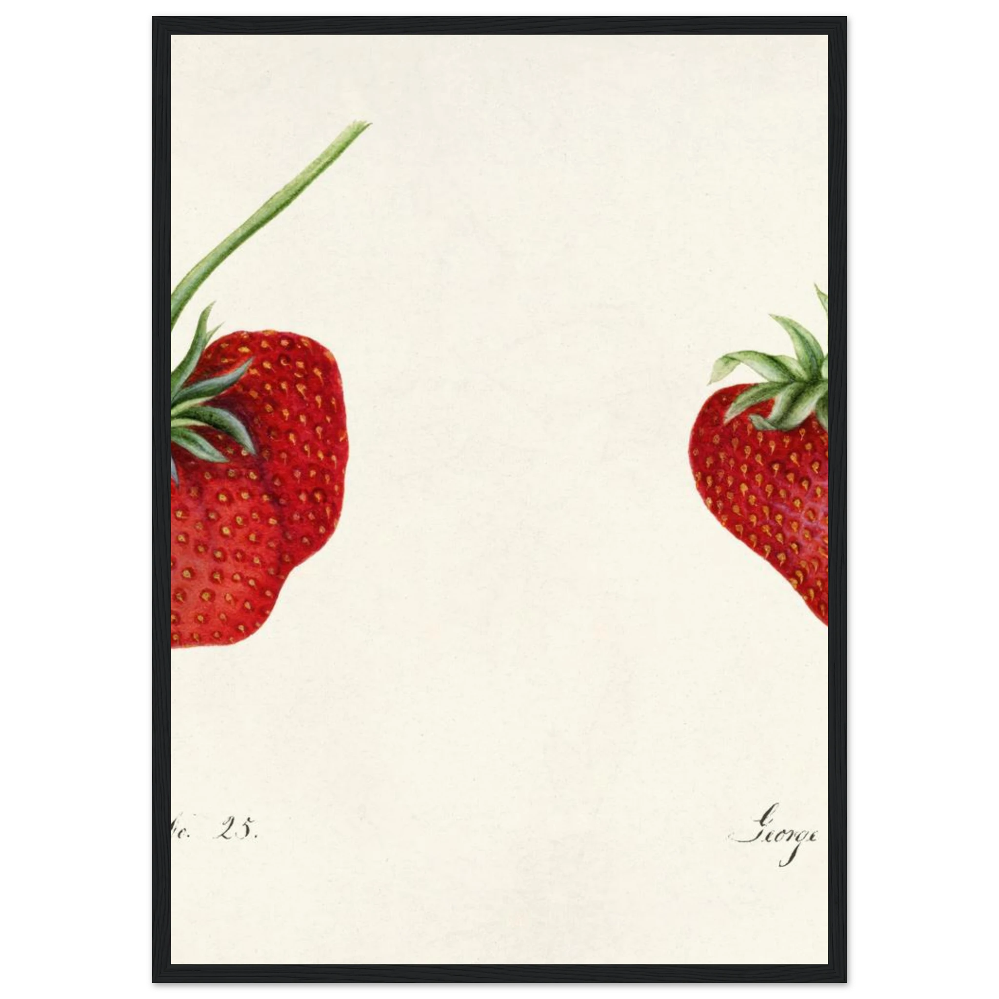 c5d229d8-8f9f-4be7-8384-31ccf7bf897b