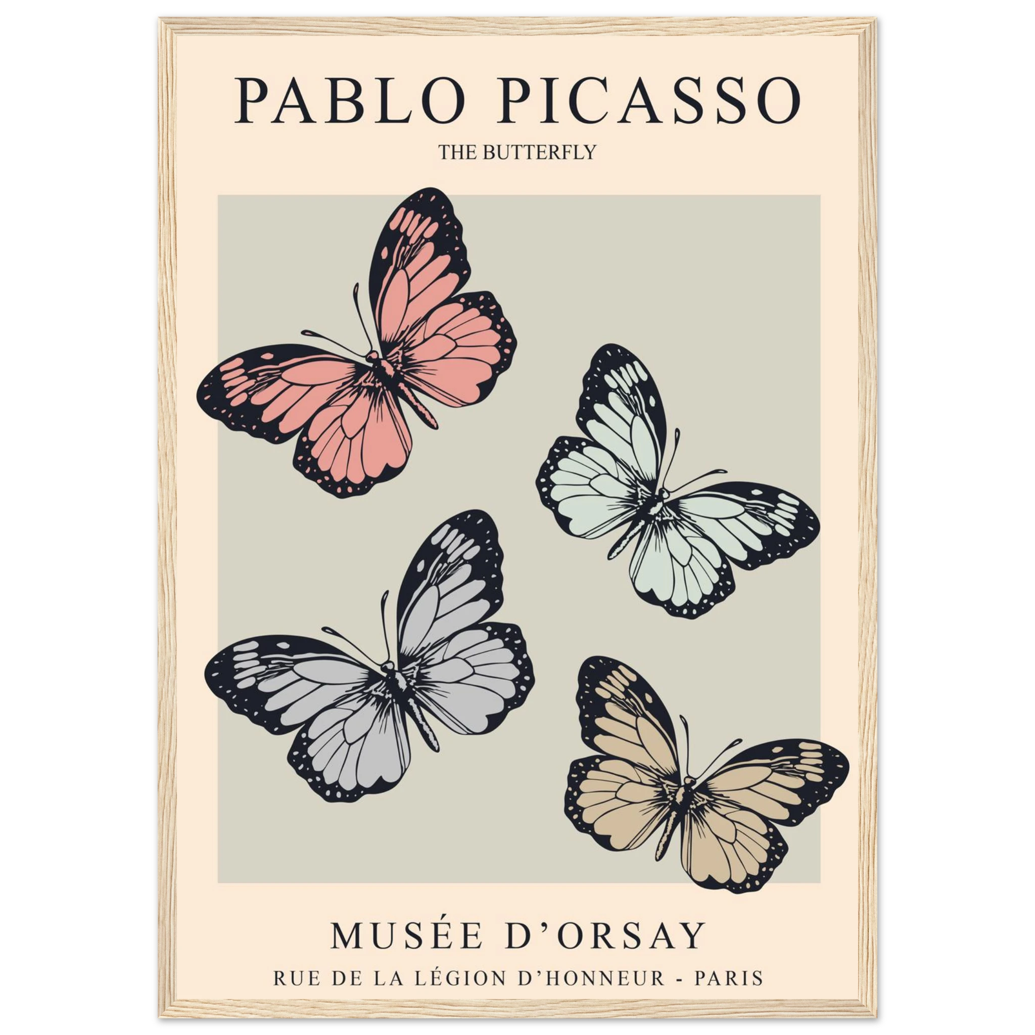 c60268a7-a643-4179-8d68-1b9fbdc44a8f