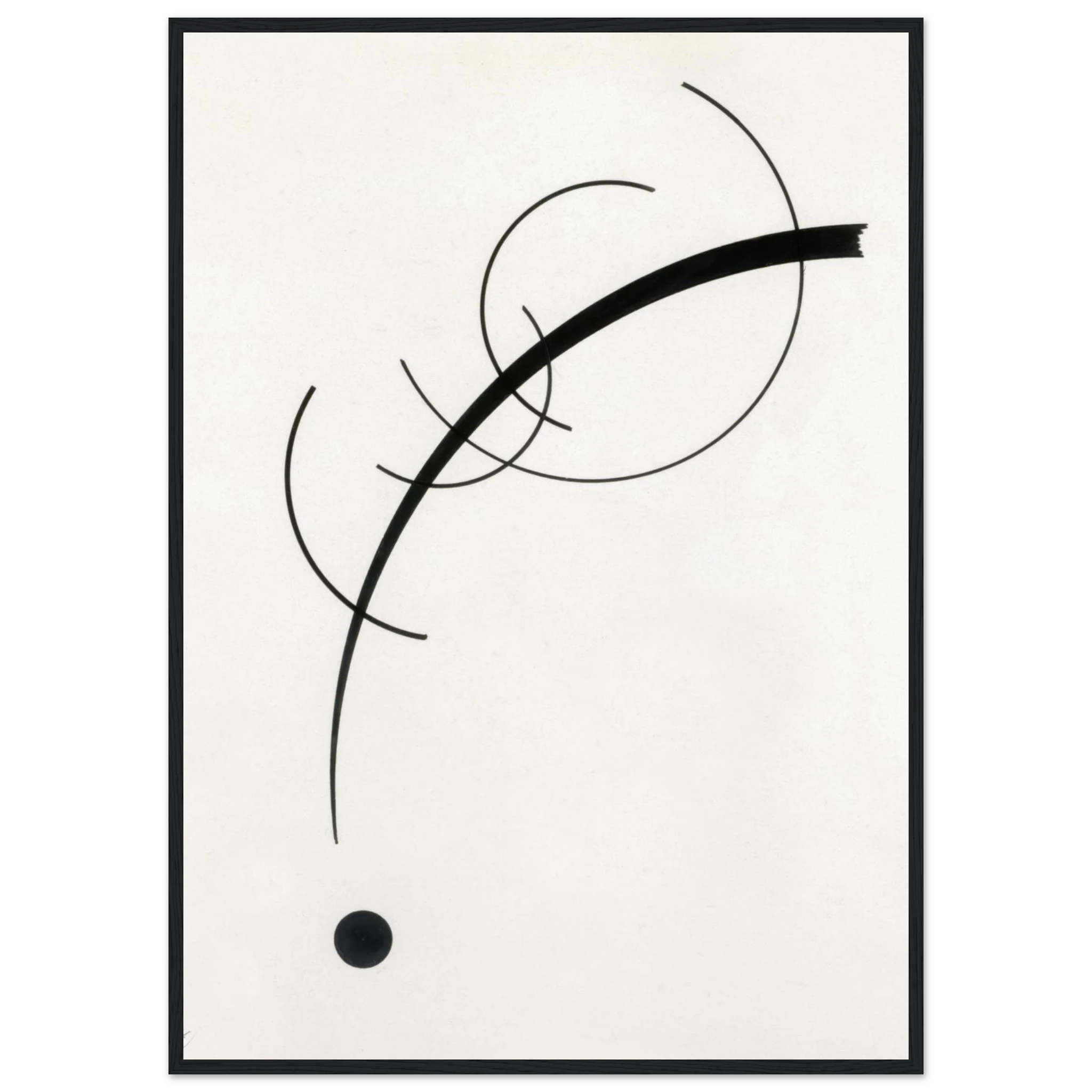 c623f3ea-2a38-481f-94ea-69e00499b7f9