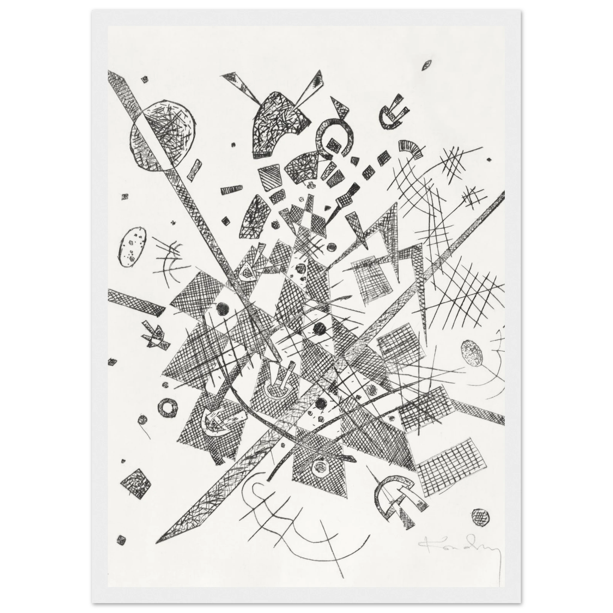 c6884f5b-2701-47e6-9d1c-4c44f227bae6