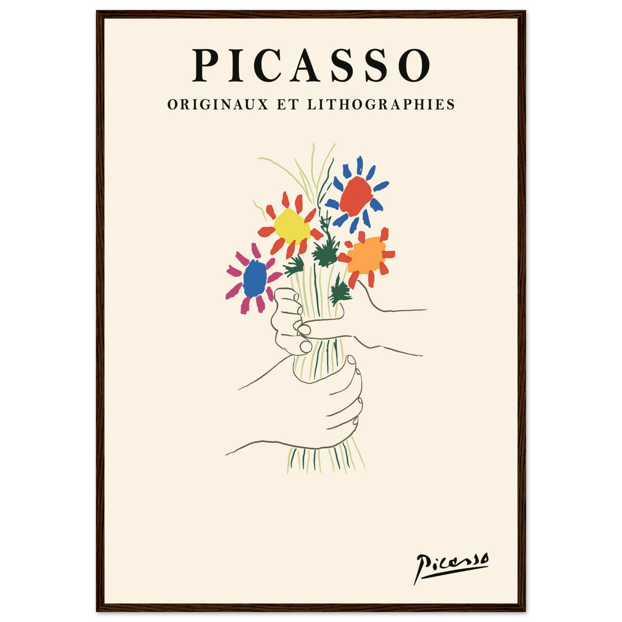 c6cdc7b3-6ae1-4af2-9e58-646ca21257c5