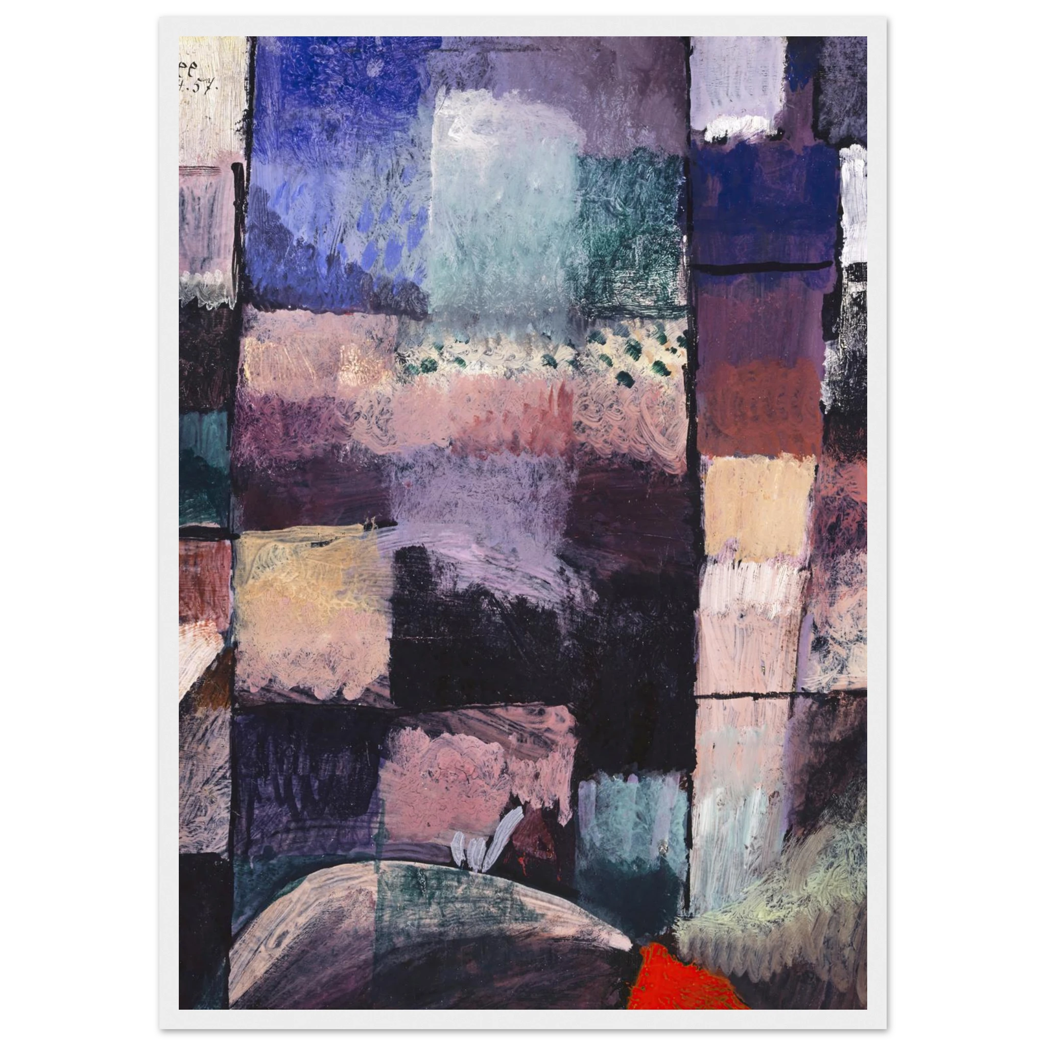 c709c073-d48f-49d0-b0fa-51c16a24e802