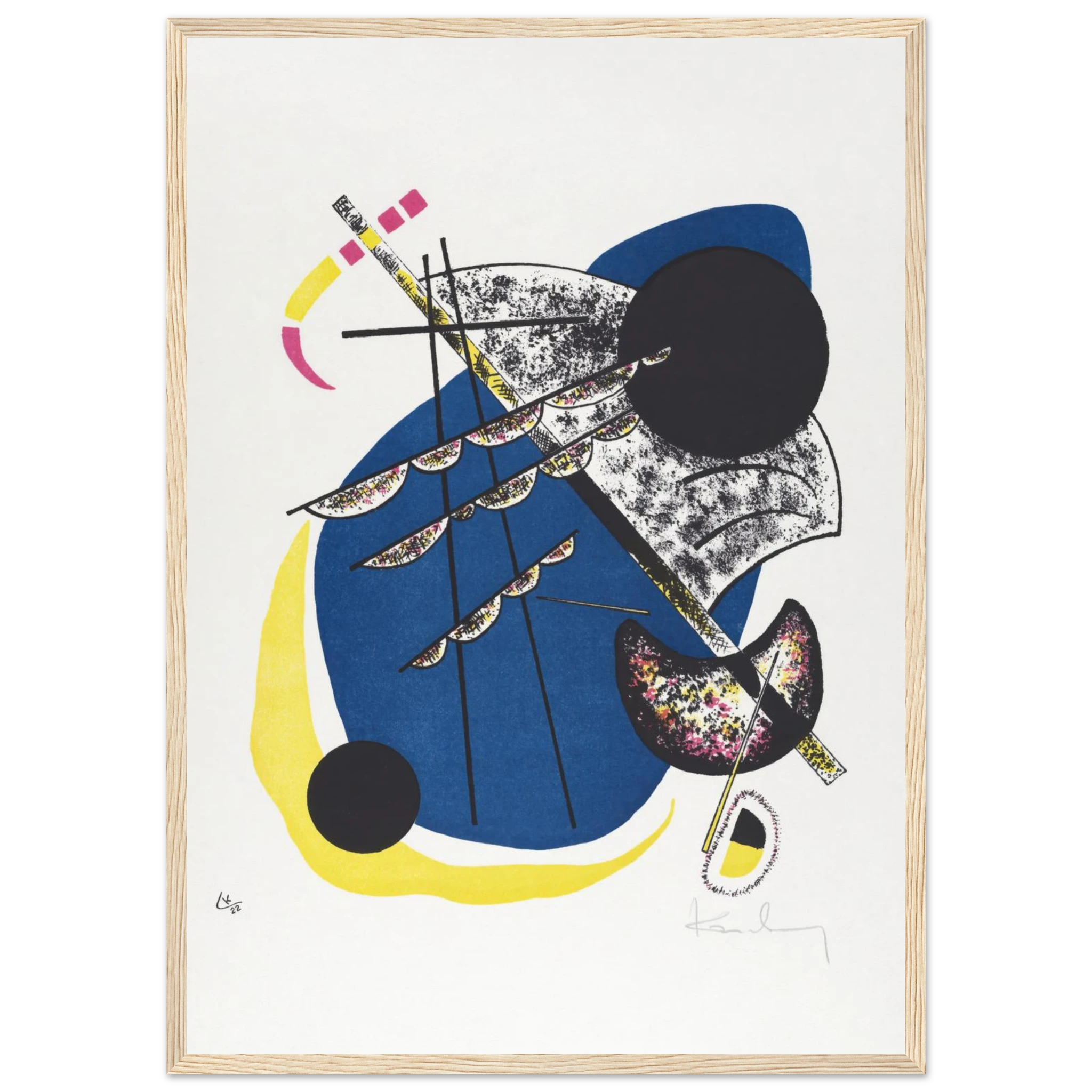 c756ffbc-0144-4c7e-8083-d704e4caafe2