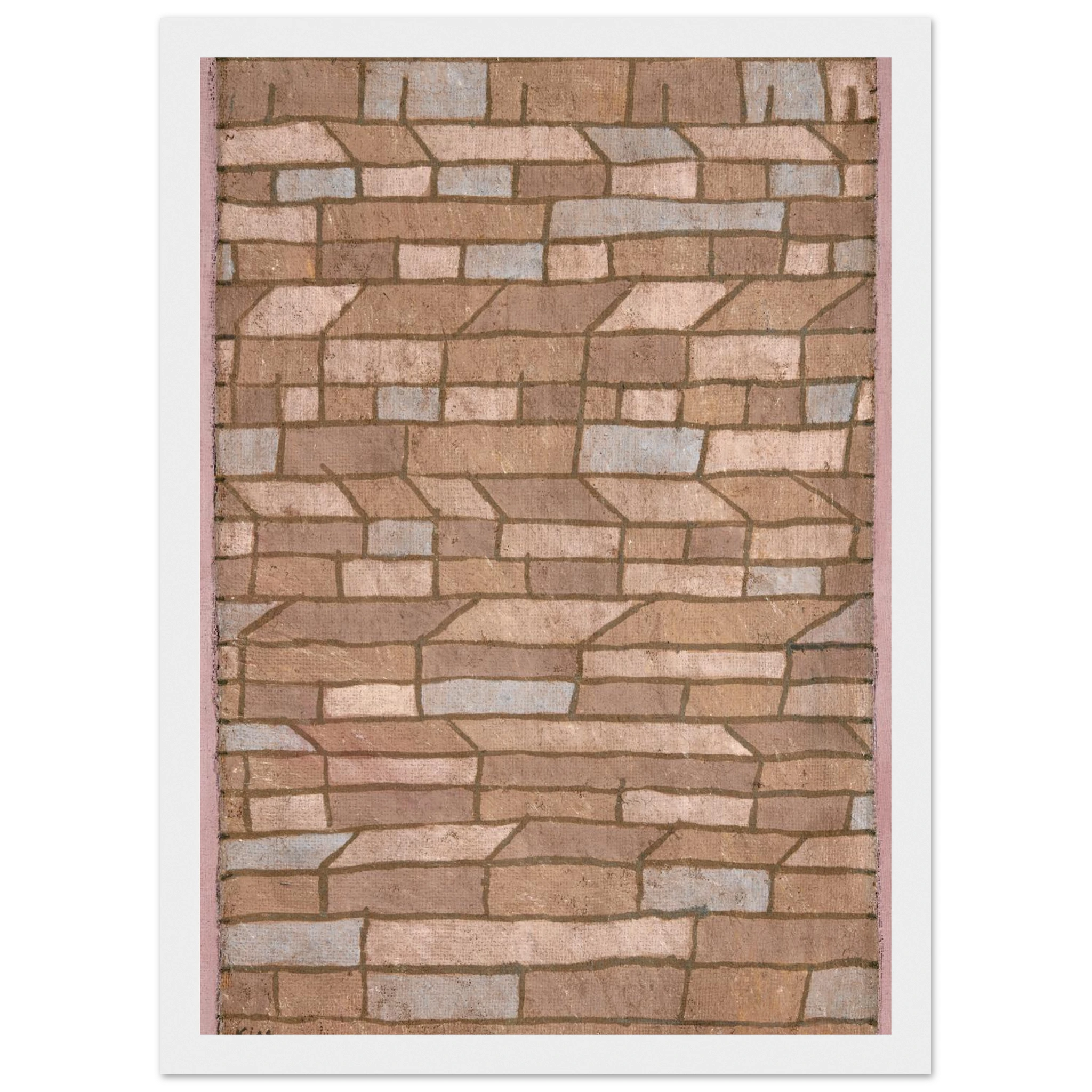 c7d55277-144b-4116-ba24-865949ef0bf6